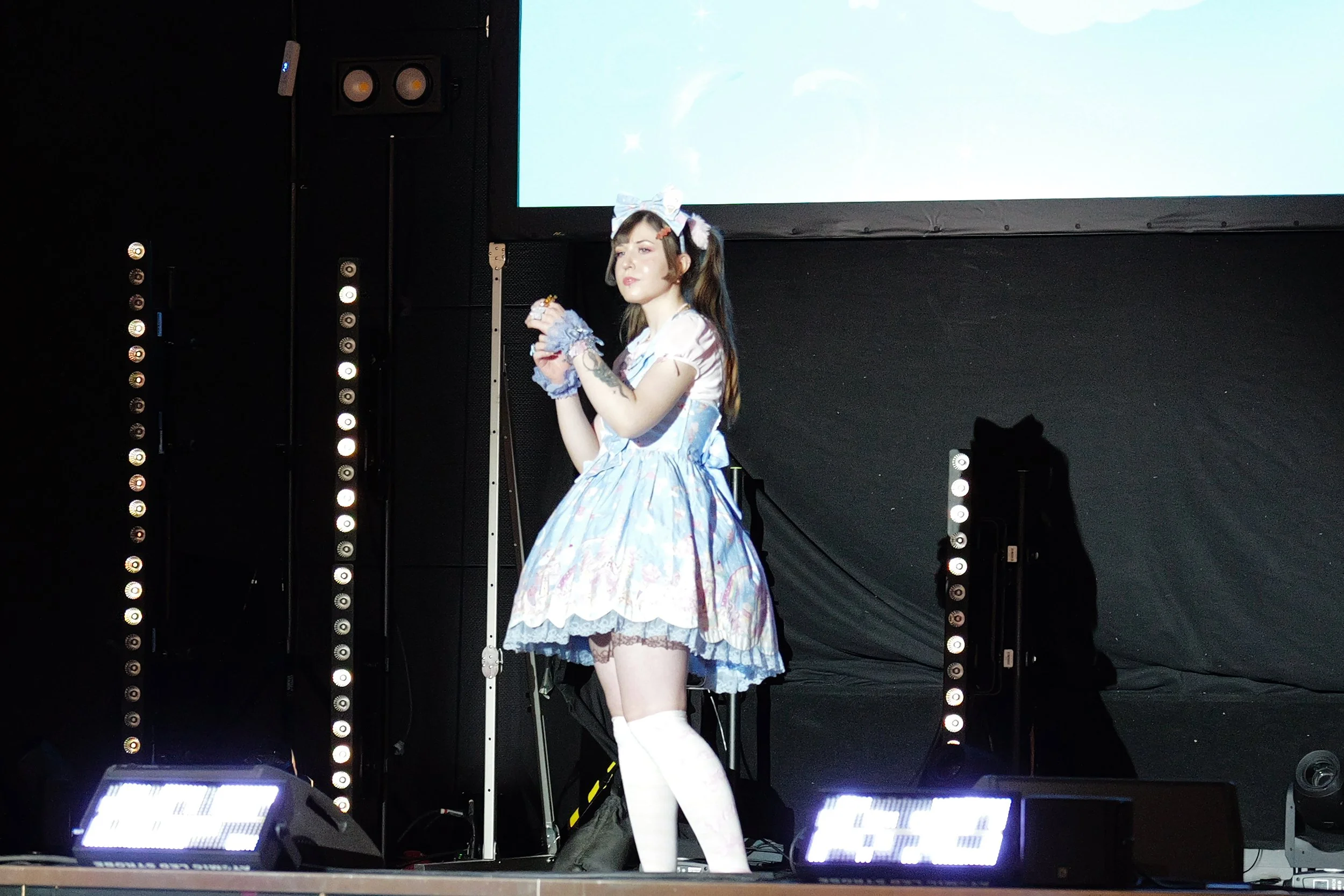 hanacon_hannover_hatsune_miku_live_concert_germany_2026_mark_benecke_manga_anime_cosplay_convention - 97.jpeg