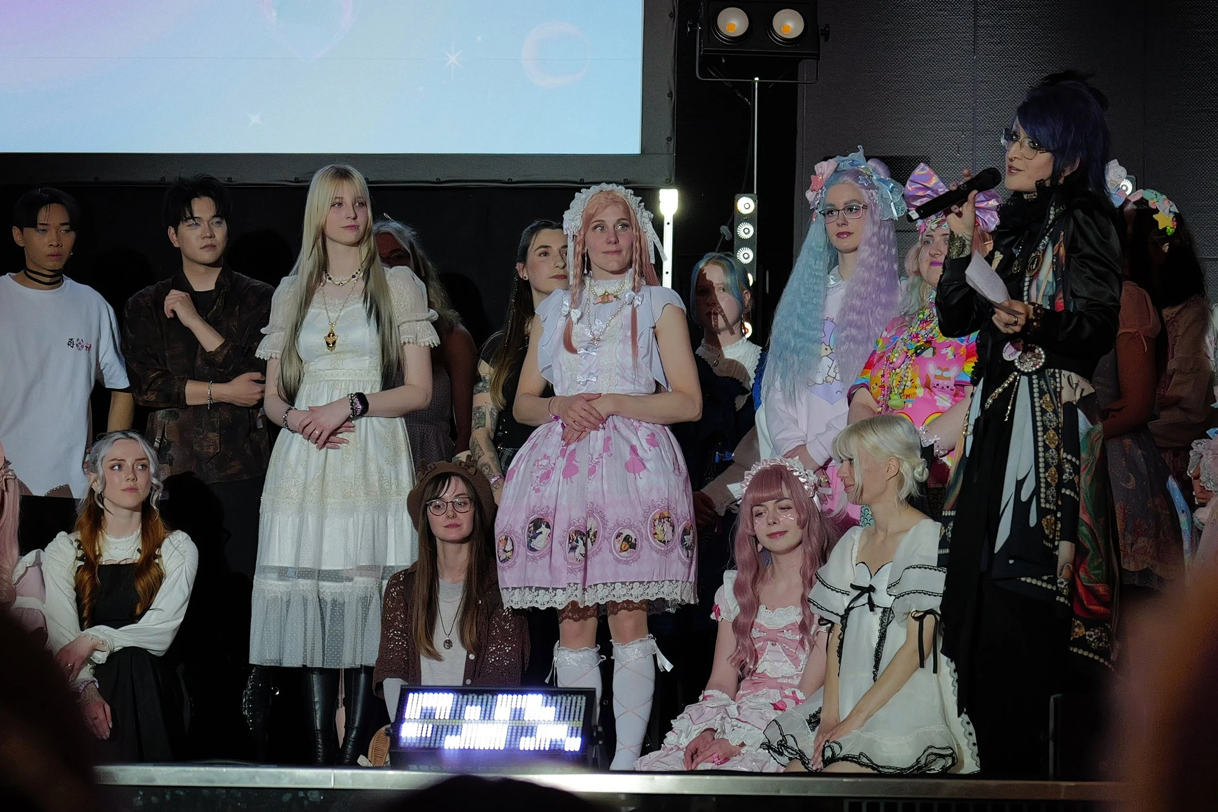 hanacon_hannover_hatsune_miku_live_concert_germany_2026_mark_benecke_manga_anime_cosplay_convention - 101.jpeg