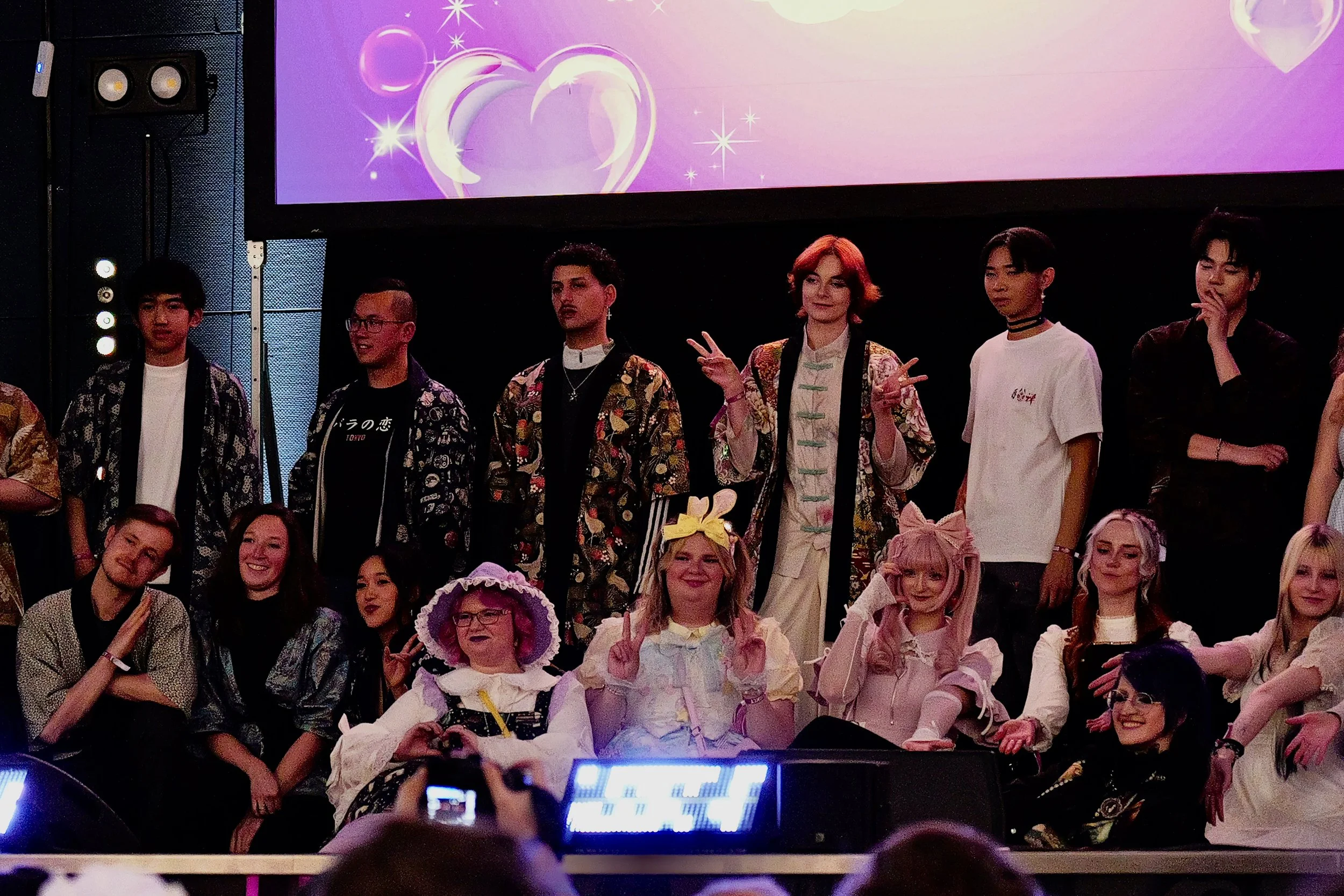 hanacon_hannover_hatsune_miku_live_concert_germany_2026_mark_benecke_manga_anime_cosplay_convention - 102.jpeg
