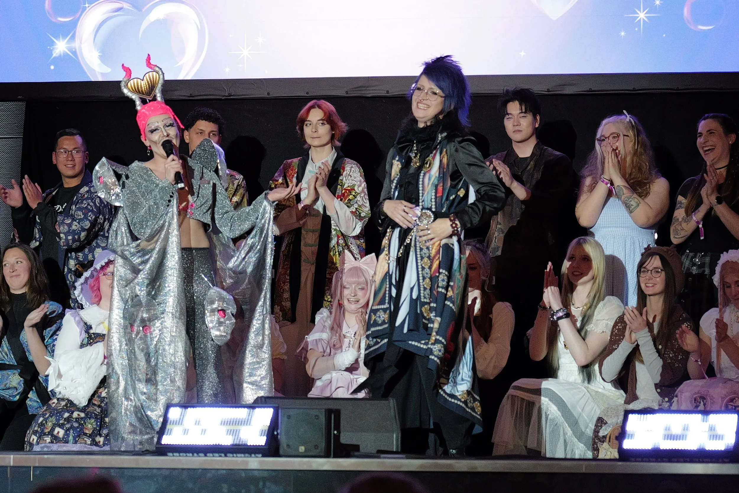 hanacon_hannover_hatsune_miku_live_concert_germany_2026_mark_benecke_manga_anime_cosplay_convention - 99.jpeg