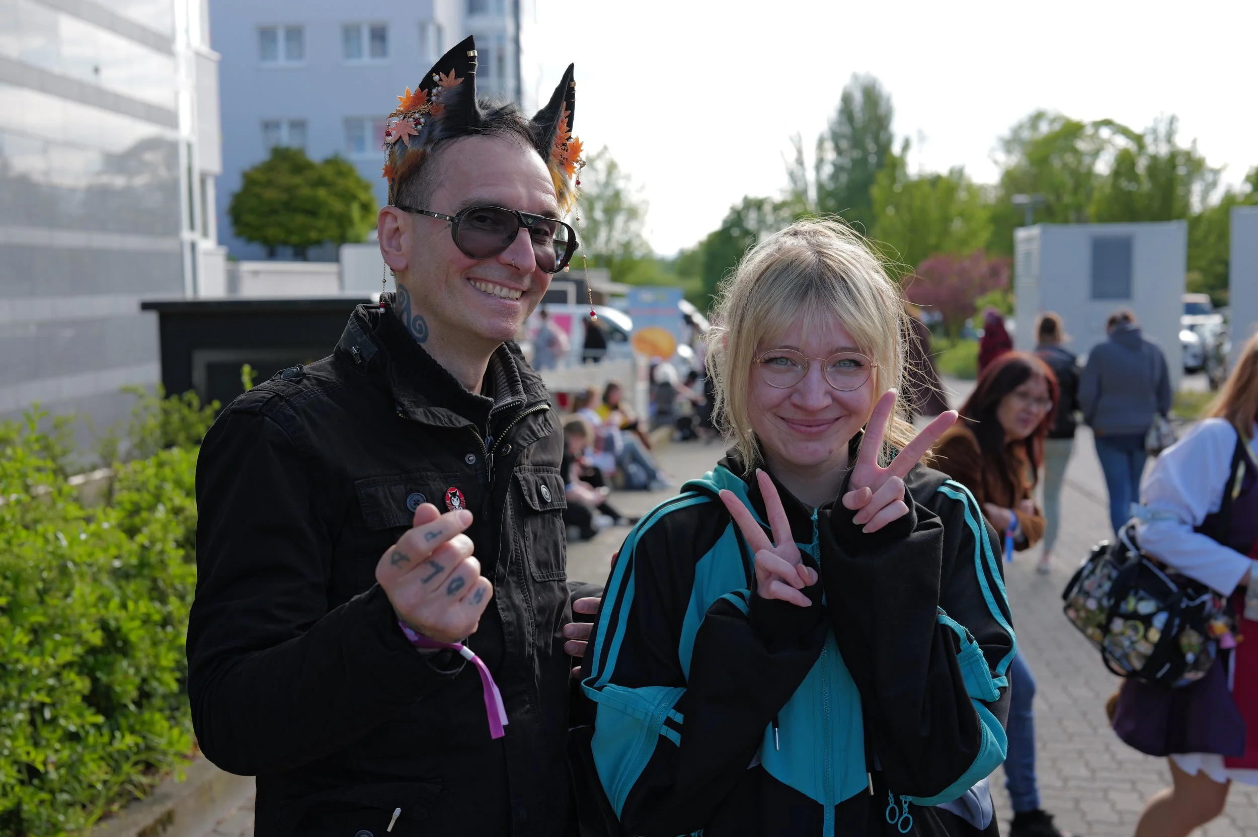 hanacon_hannover_hatsune_miku_live_concert_germany_2026_mark_benecke_manga_anime_cosplay_convention - 110.jpeg