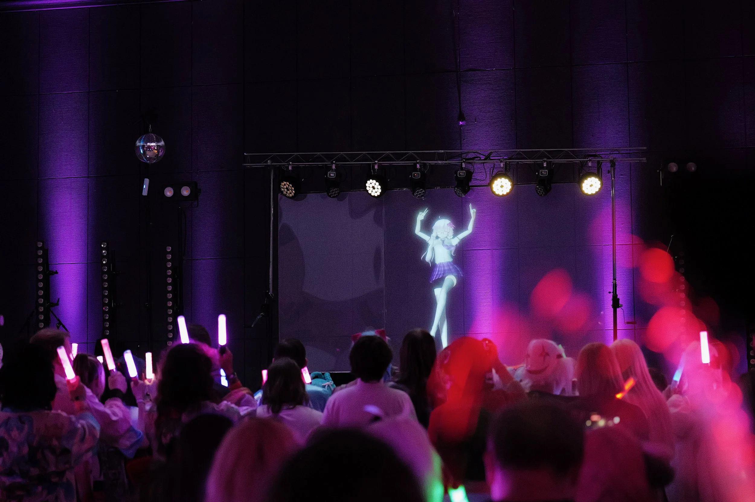 hanacon_hannover_hatsune_miku_live_concert_germany_2026_mark_benecke_manga_anime_cosplay_convention - 127.jpeg
