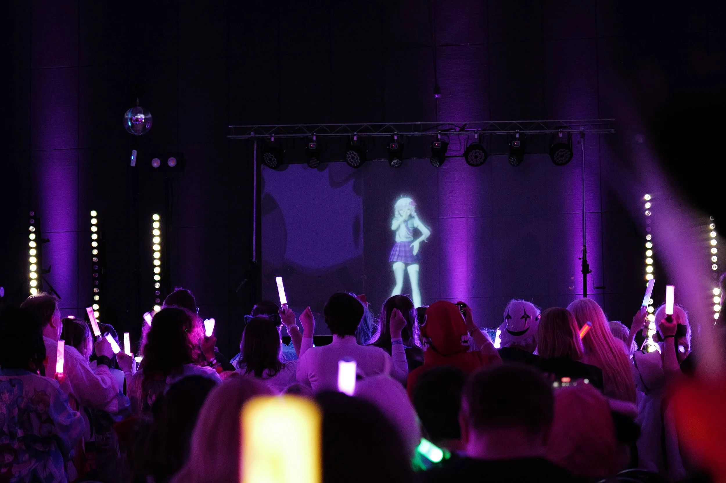 hanacon_hannover_hatsune_miku_live_concert_germany_2026_mark_benecke_manga_anime_cosplay_convention - 128.jpeg