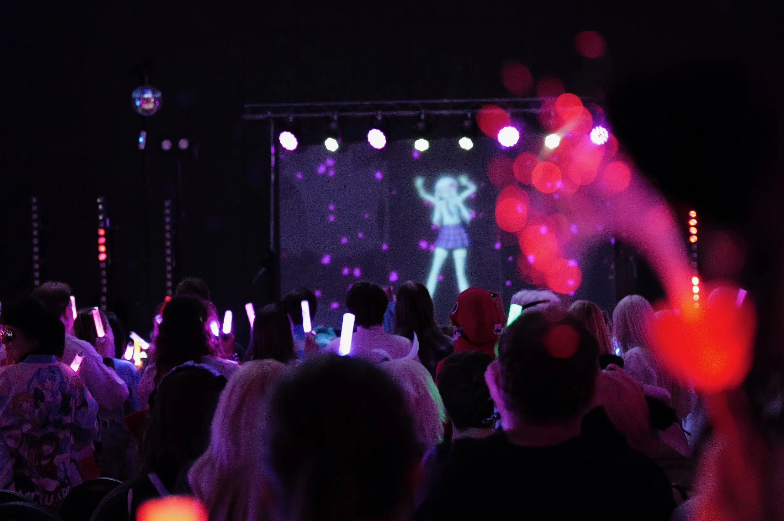hanacon_hannover_hatsune_miku_live_concert_germany_2026_mark_benecke_manga_anime_cosplay_convention - 130.jpeg