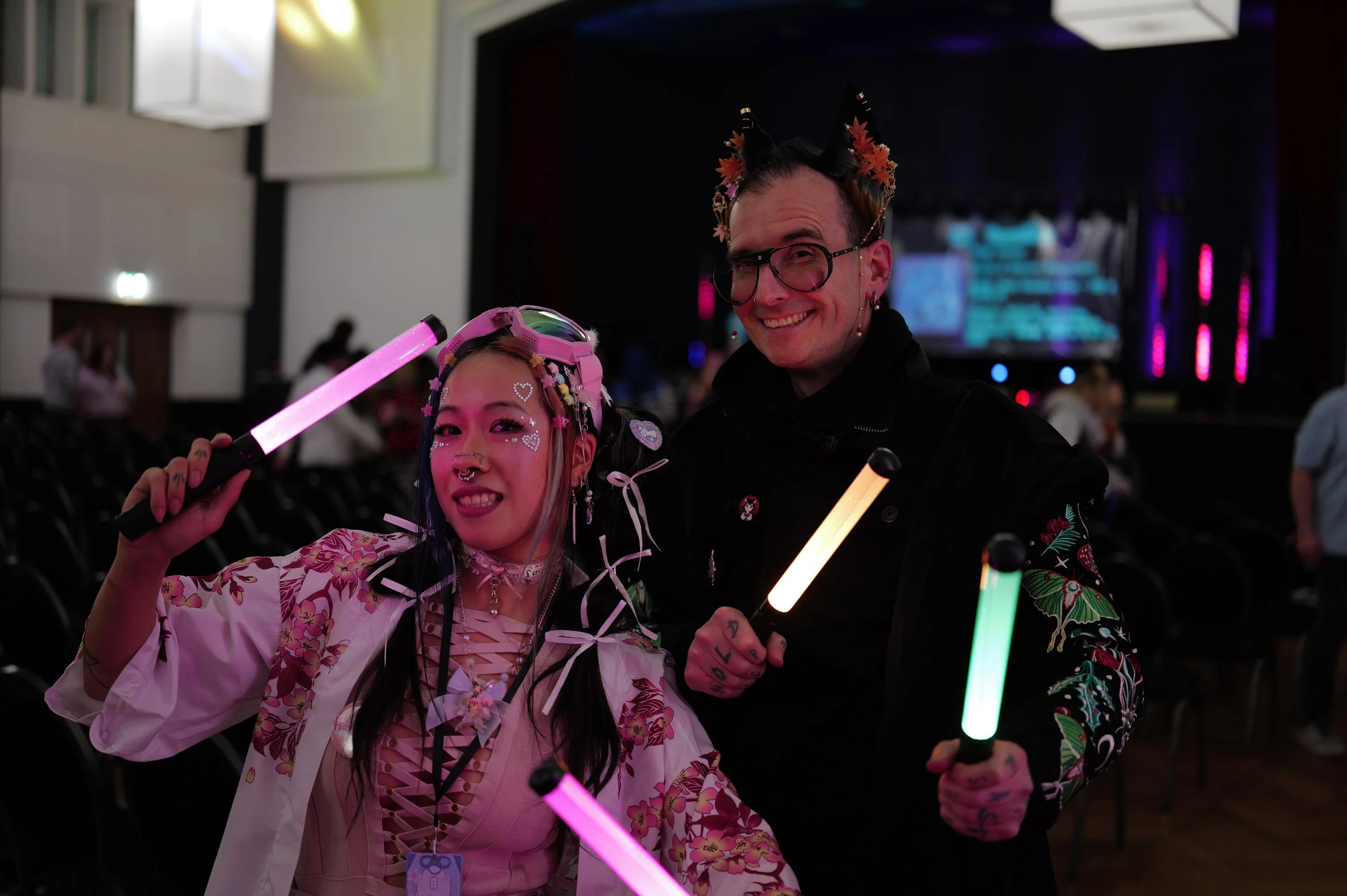 hanacon_hannover_hatsune_miku_live_concert_germany_2026_mark_benecke_manga_anime_cosplay_convention - 134.jpeg