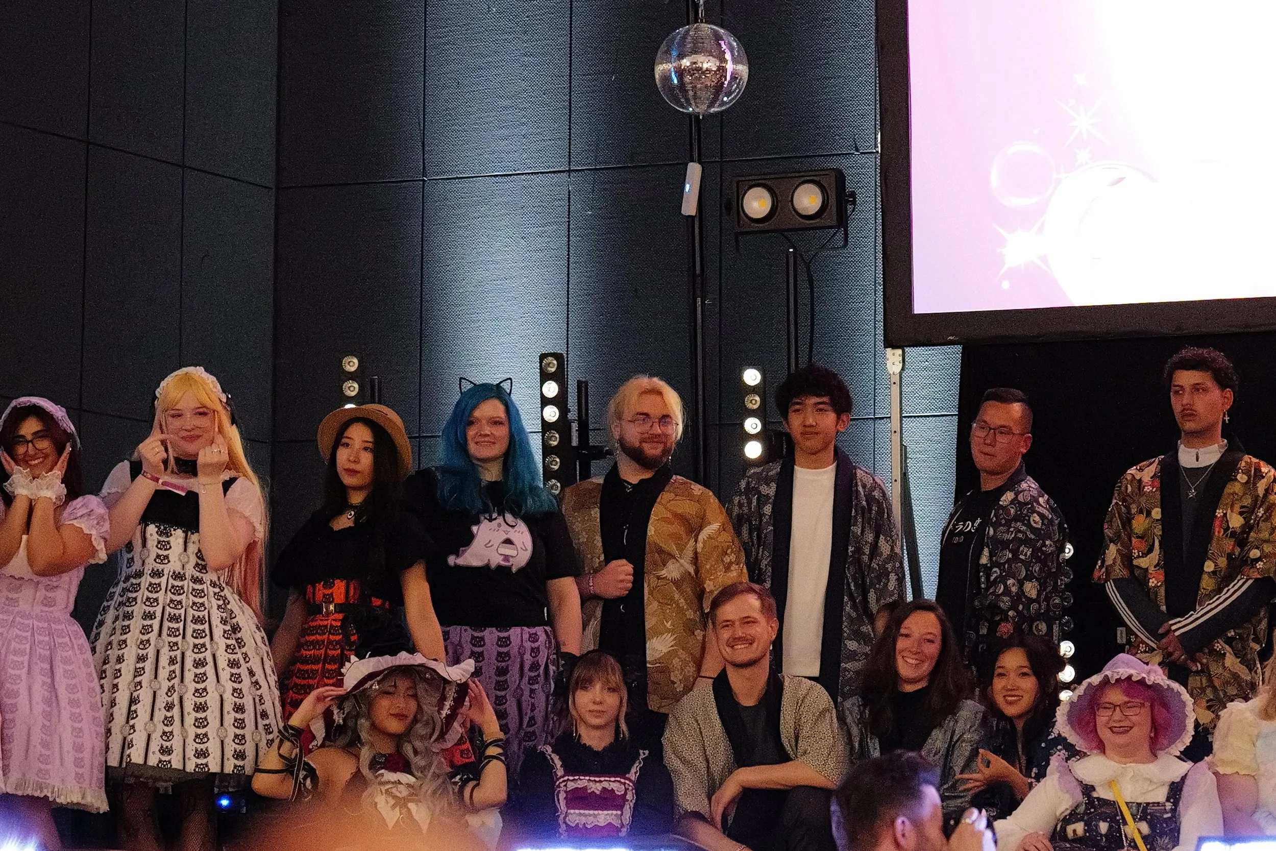 hanacon_hannover_hatsune_miku_live_concert_germany_2026_mark_benecke_manga_anime_cosplay_convention - 104.jpeg