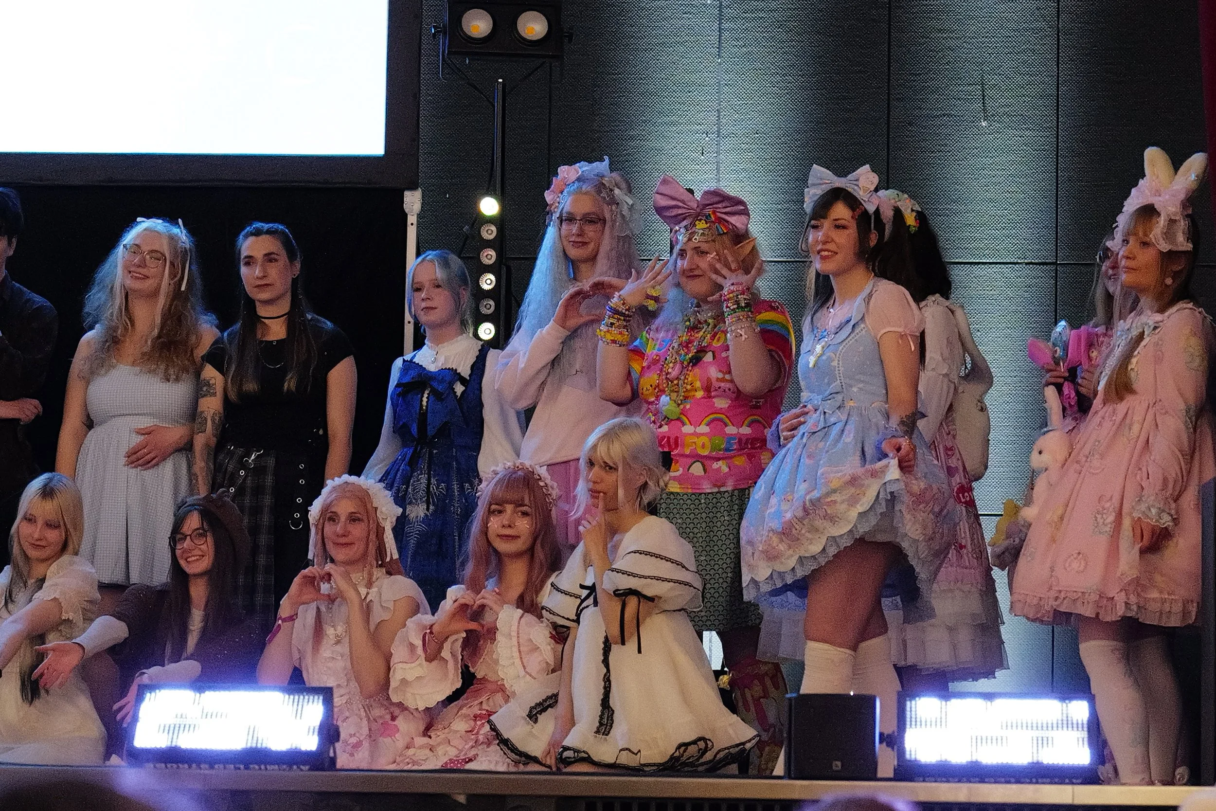 hanacon_hannover_hatsune_miku_live_concert_germany_2026_mark_benecke_manga_anime_cosplay_convention - 103.jpeg