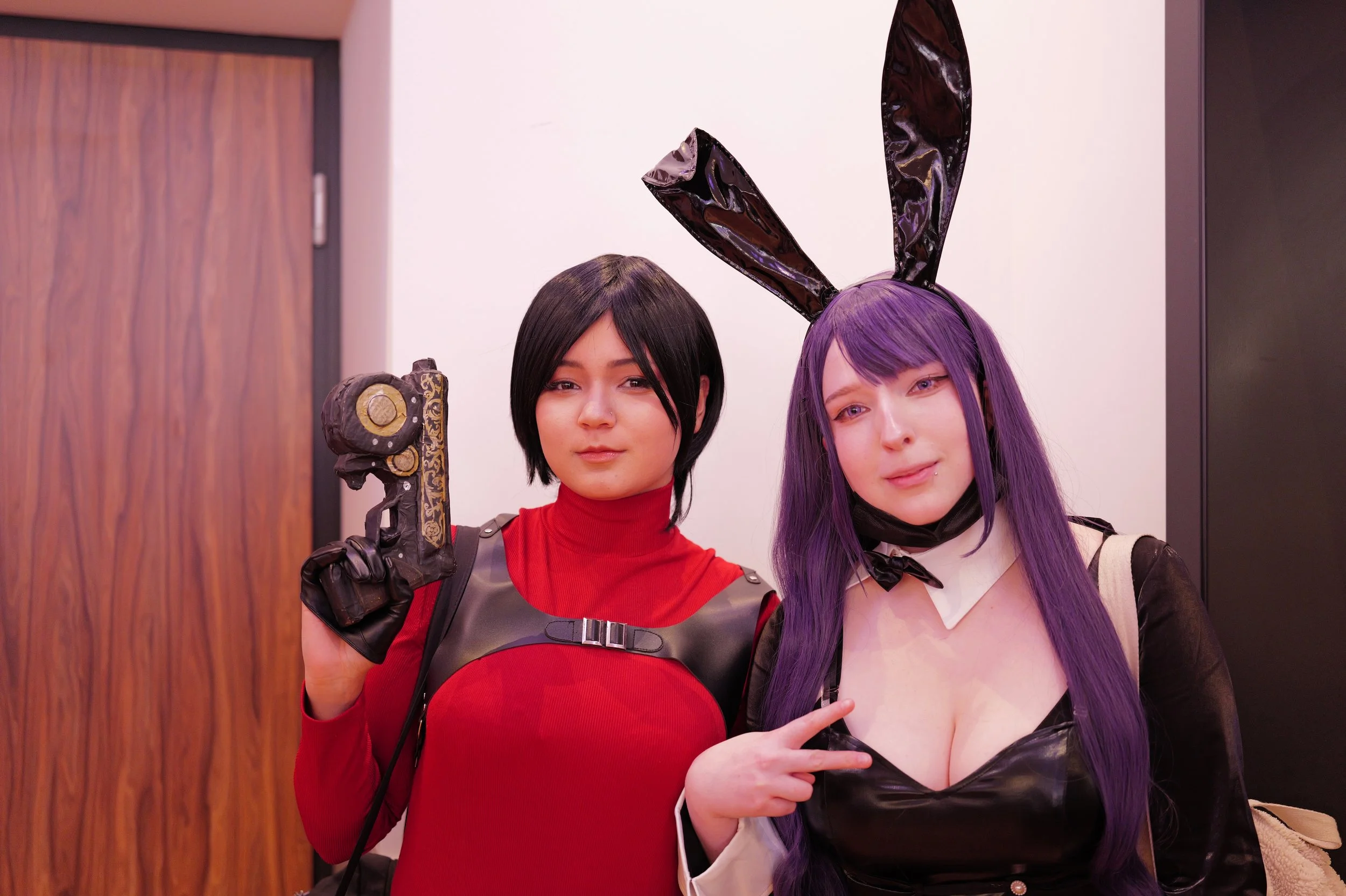 hanacon_hannover_hatsune_miku_live_concert_germany_2026_mark_benecke_manga_anime_cosplay_convention - 137.jpeg