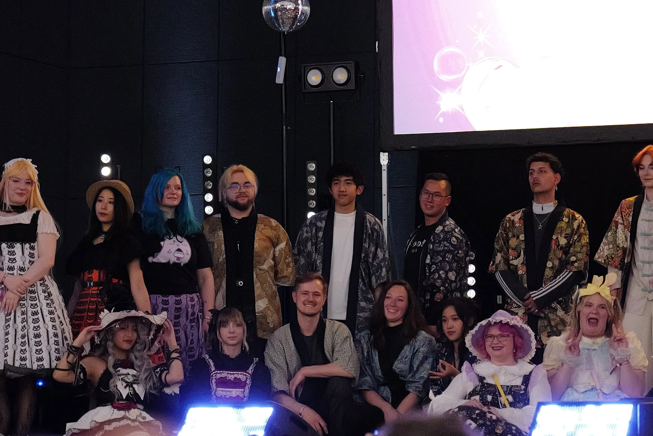 hanacon_hannover_hatsune_miku_live_concert_germany_2026_mark_benecke_manga_anime_cosplay_convention - 105.jpeg