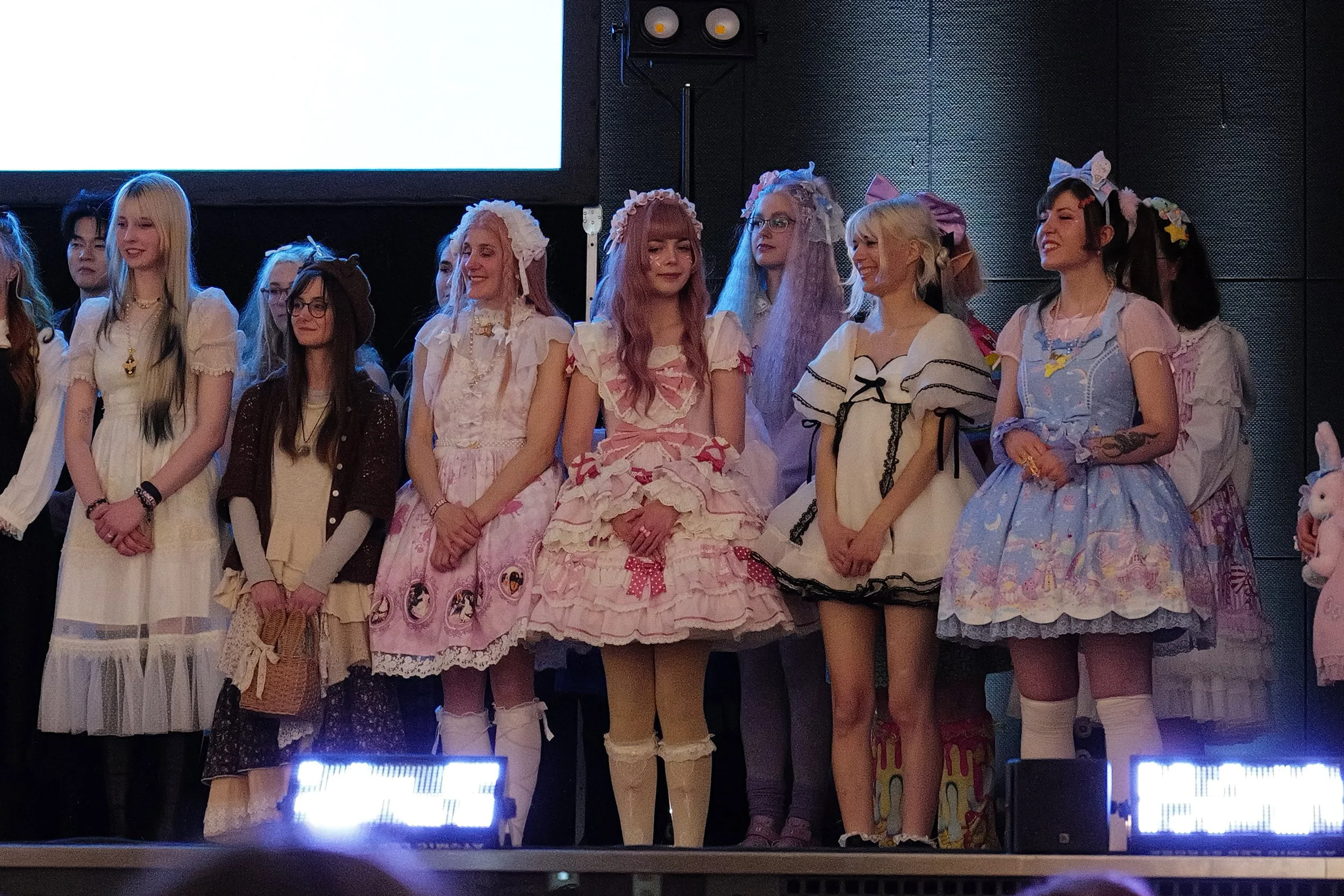 hanacon_hannover_hatsune_miku_live_concert_germany_2026_mark_benecke_manga_anime_cosplay_convention - 107.jpeg
