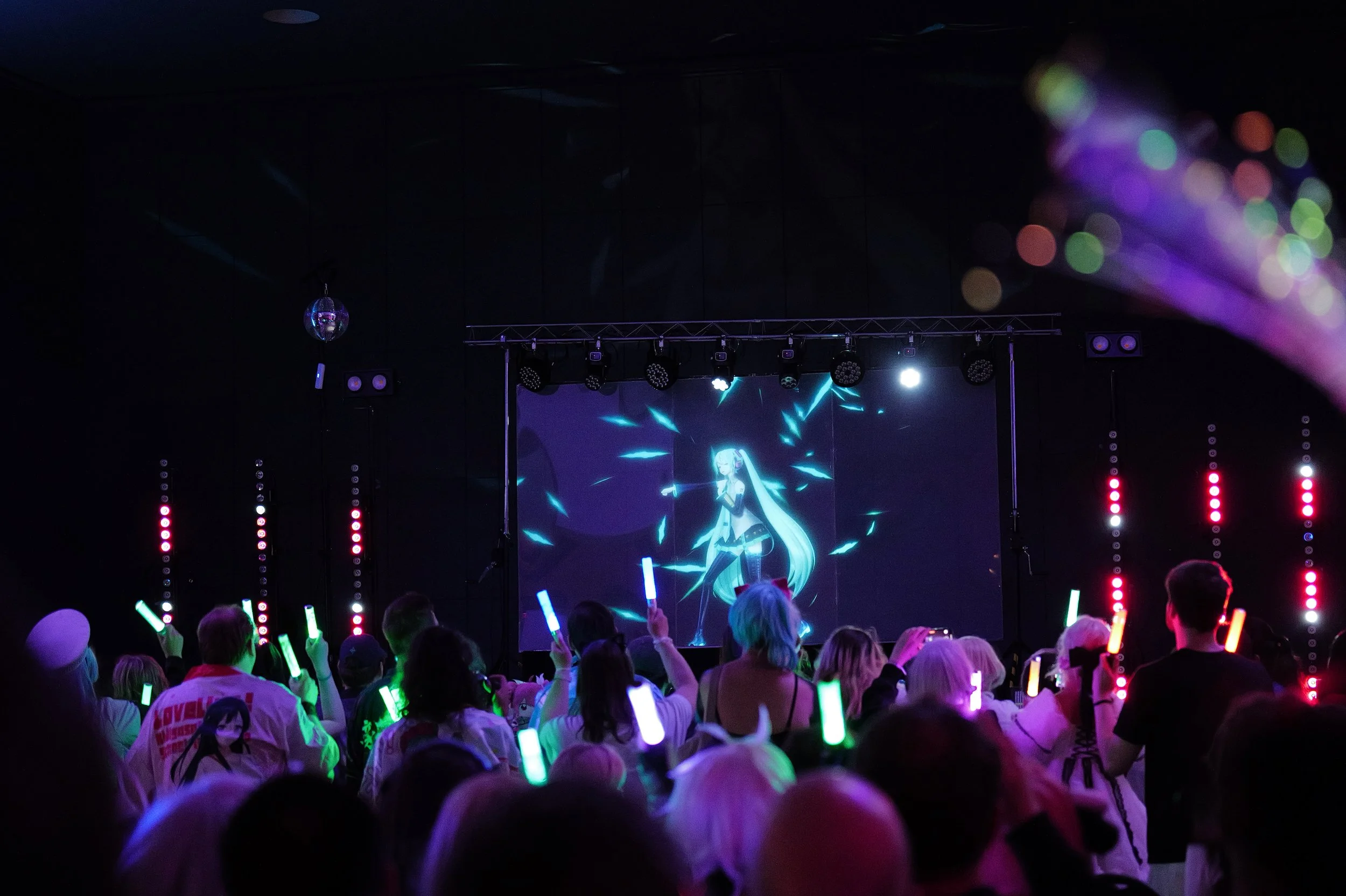 hanacon_hannover_hatsune_miku_live_concert_germany_2026_mark_benecke_manga_anime_cosplay_convention - 120.jpeg