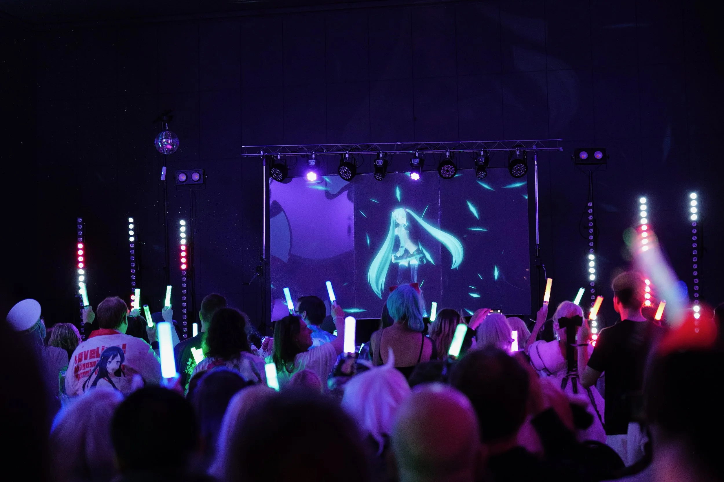 hanacon_hannover_hatsune_miku_live_concert_germany_2026_mark_benecke_manga_anime_cosplay_convention - 121.jpeg
