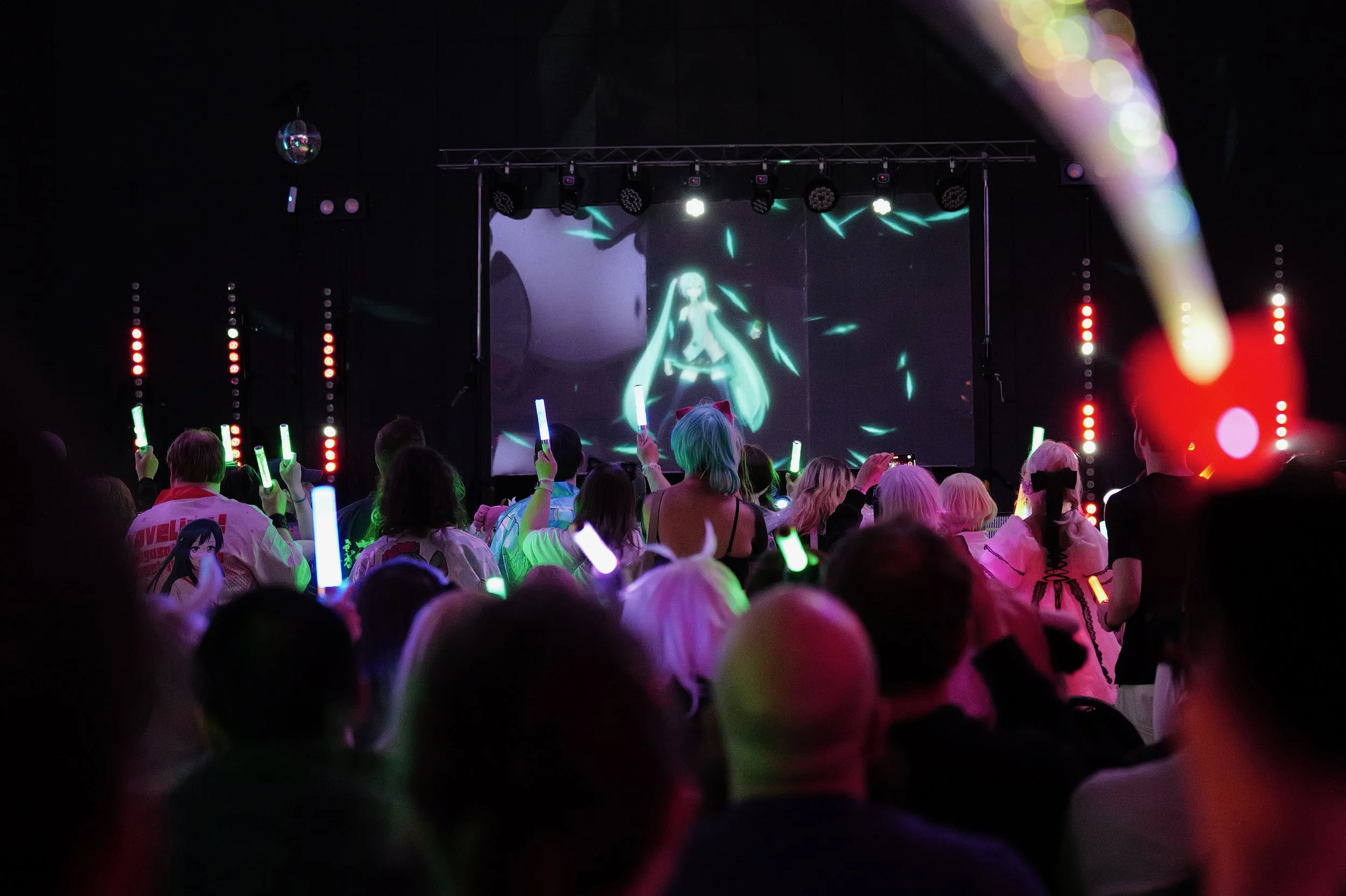 hanacon_hannover_hatsune_miku_live_concert_germany_2026_mark_benecke_manga_anime_cosplay_convention - 122.jpeg