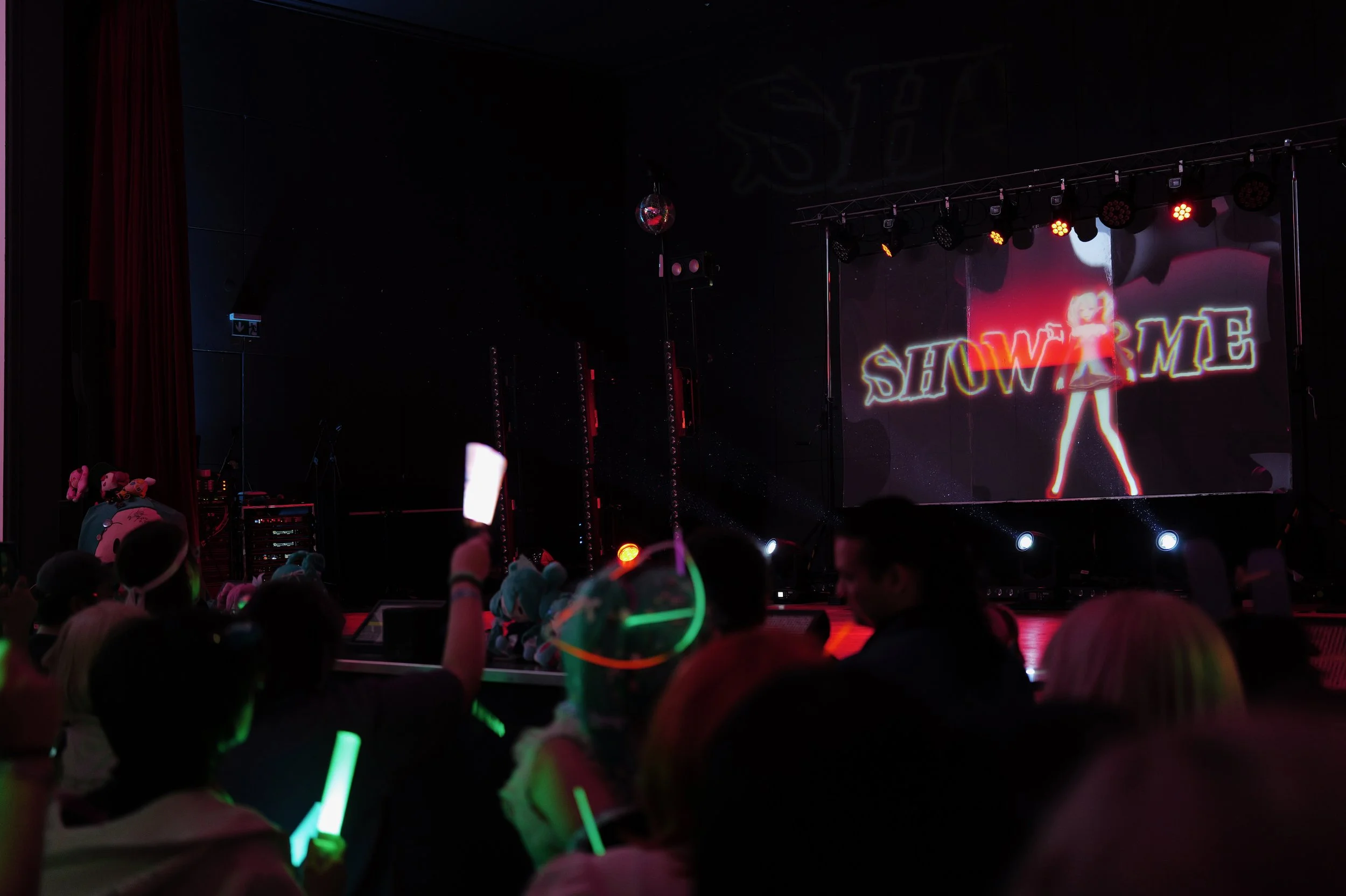 hanacon_hannover_hatsune_miku_live_concert_germany_2026_mark_benecke_manga_anime_cosplay_convention - 125.jpeg