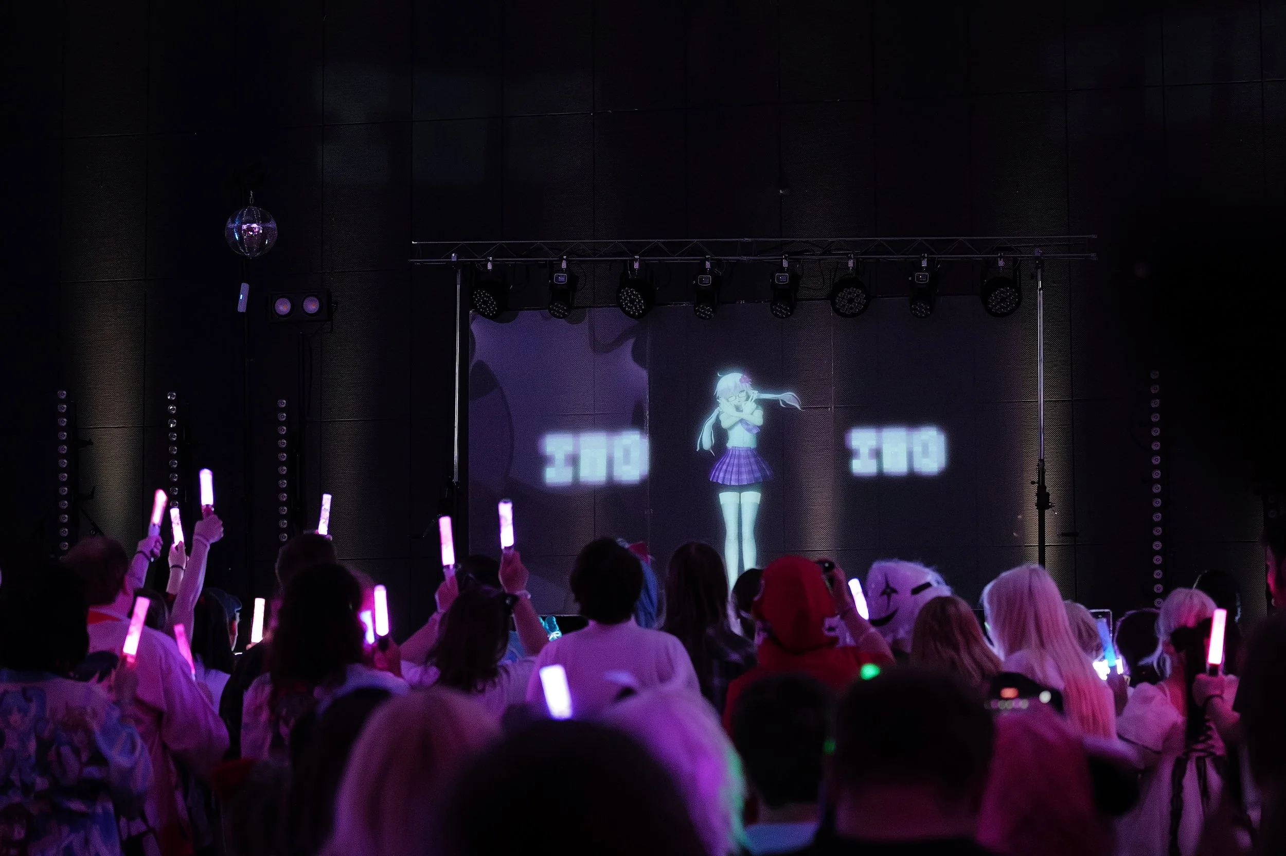 hanacon_hannover_hatsune_miku_live_concert_germany_2026_mark_benecke_manga_anime_cosplay_convention - 126.jpeg