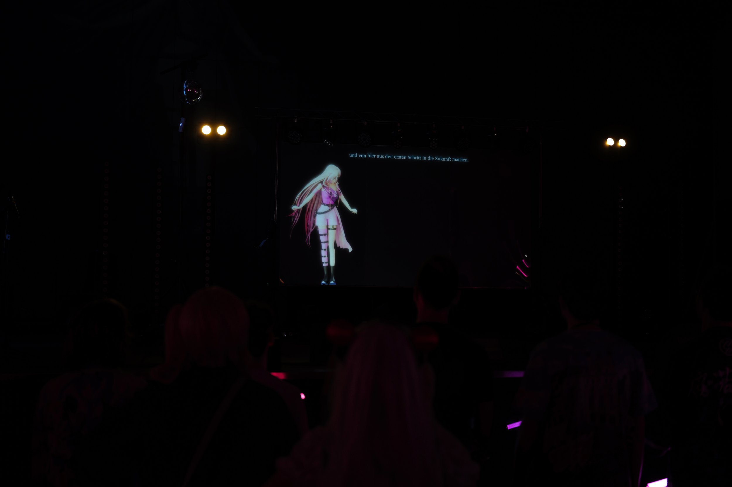 hanacon_hannover_hatsune_miku_live_concert_germany_2026_mark_benecke_manga_anime_cosplay_convention - 169.jpeg