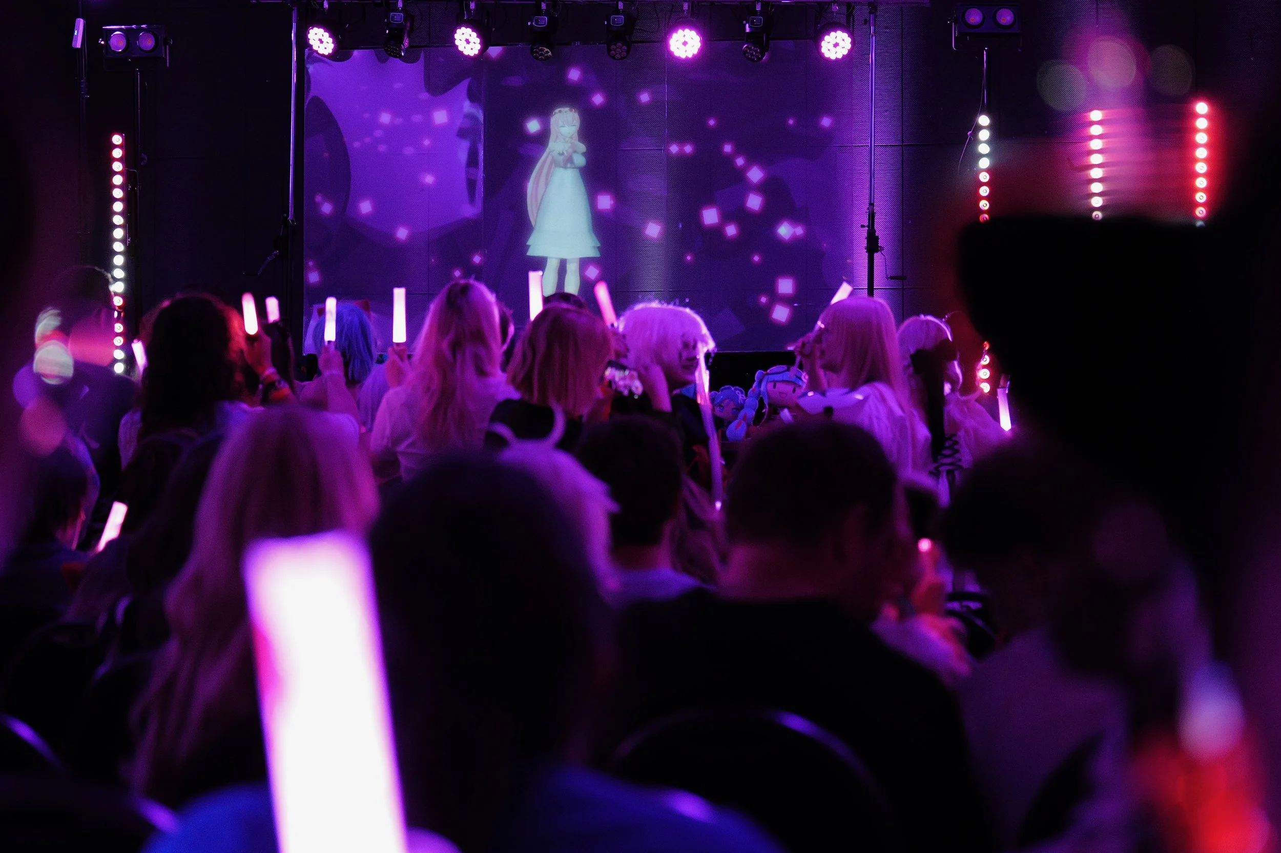 hanacon_hannover_hatsune_miku_live_concert_germany_2026_mark_benecke_manga_anime_cosplay_convention - 133.jpeg