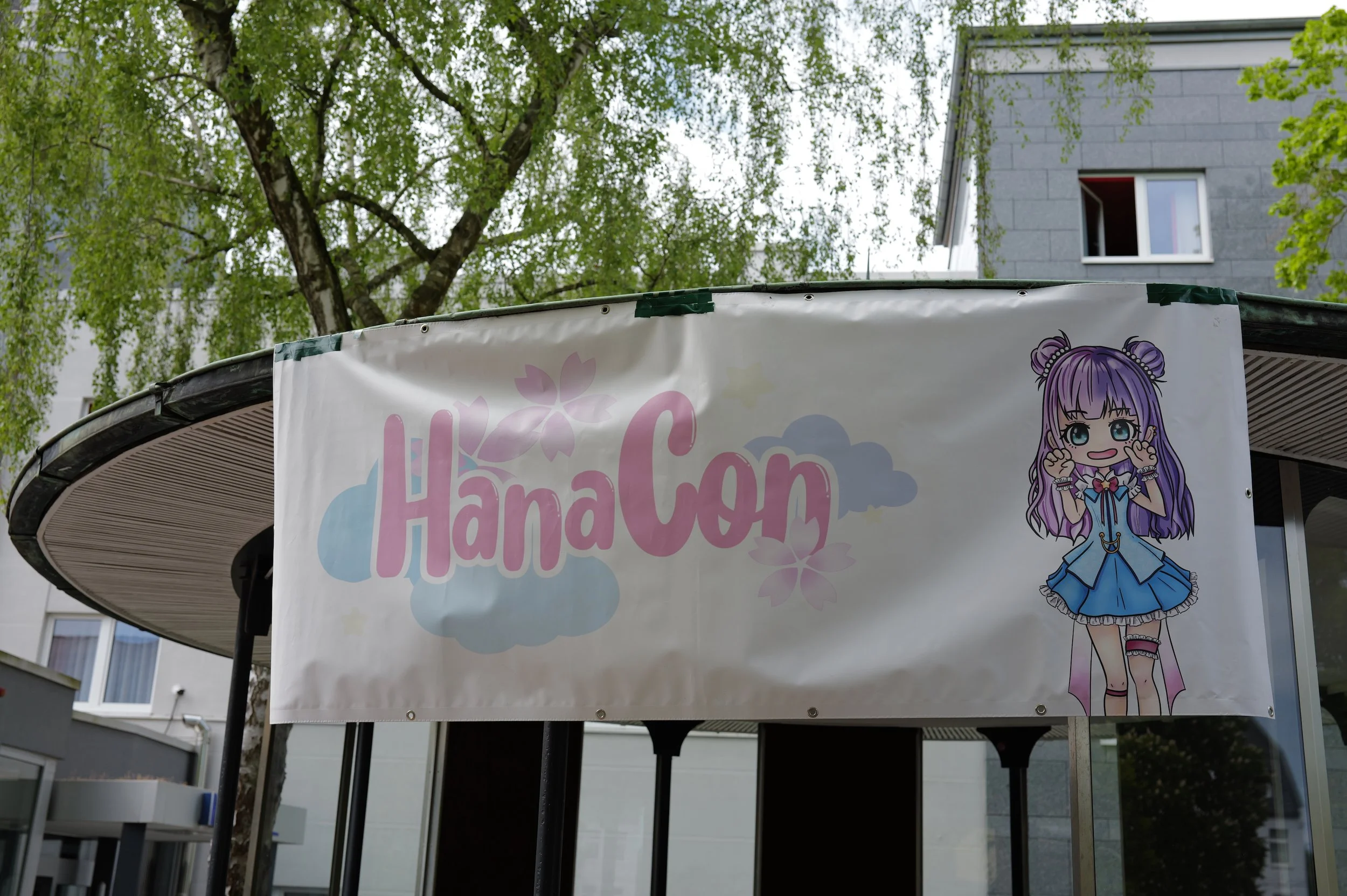 hanacon_hannover_hatsune_miku_live_concert_germany_2026_mark_benecke_manga_anime_cosplay_convention - 136.jpeg