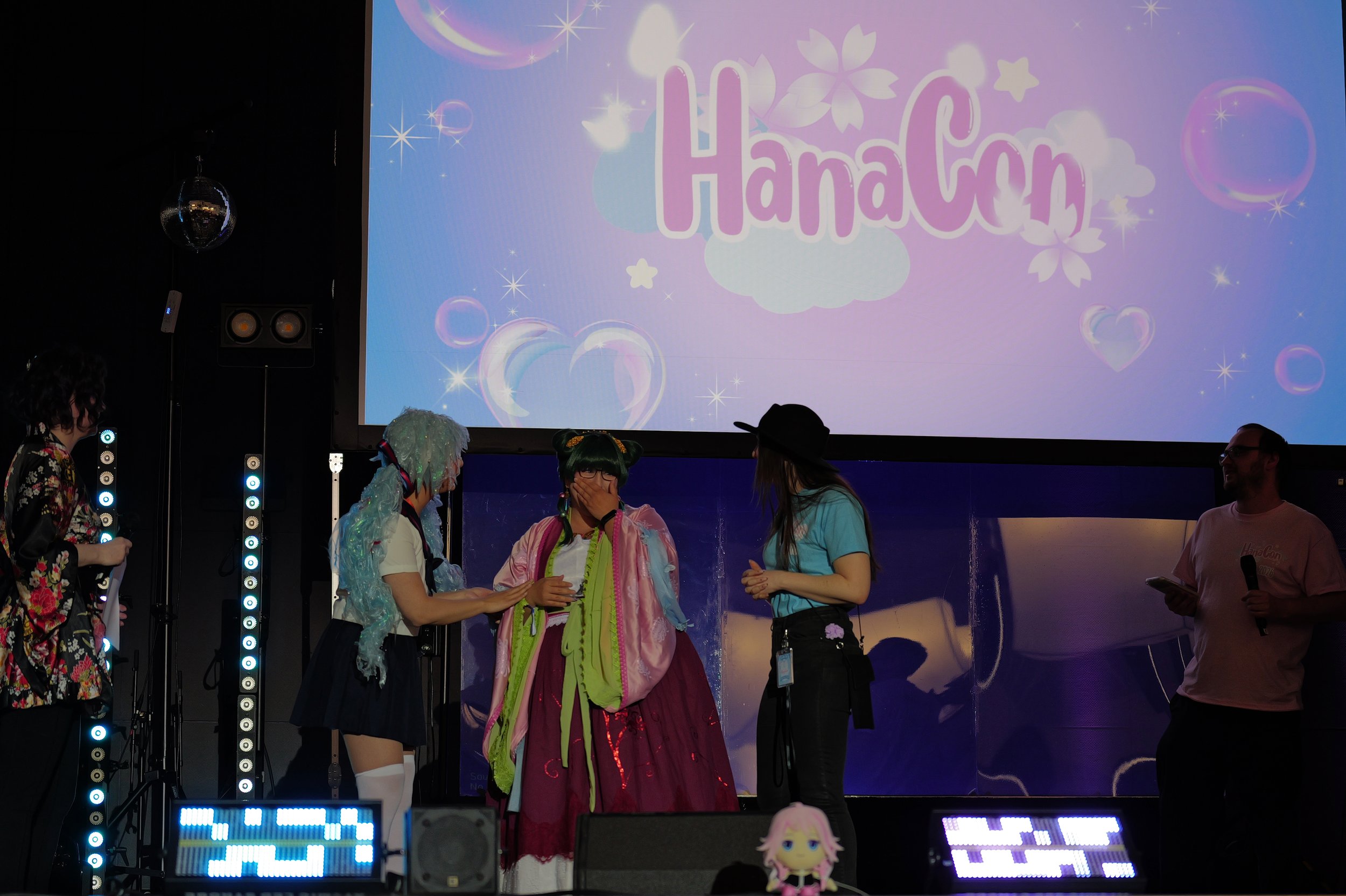 hanacon_hannover_hatsune_miku_live_concert_germany_2026_mark_benecke_manga_anime_cosplay_convention - 178.jpeg
