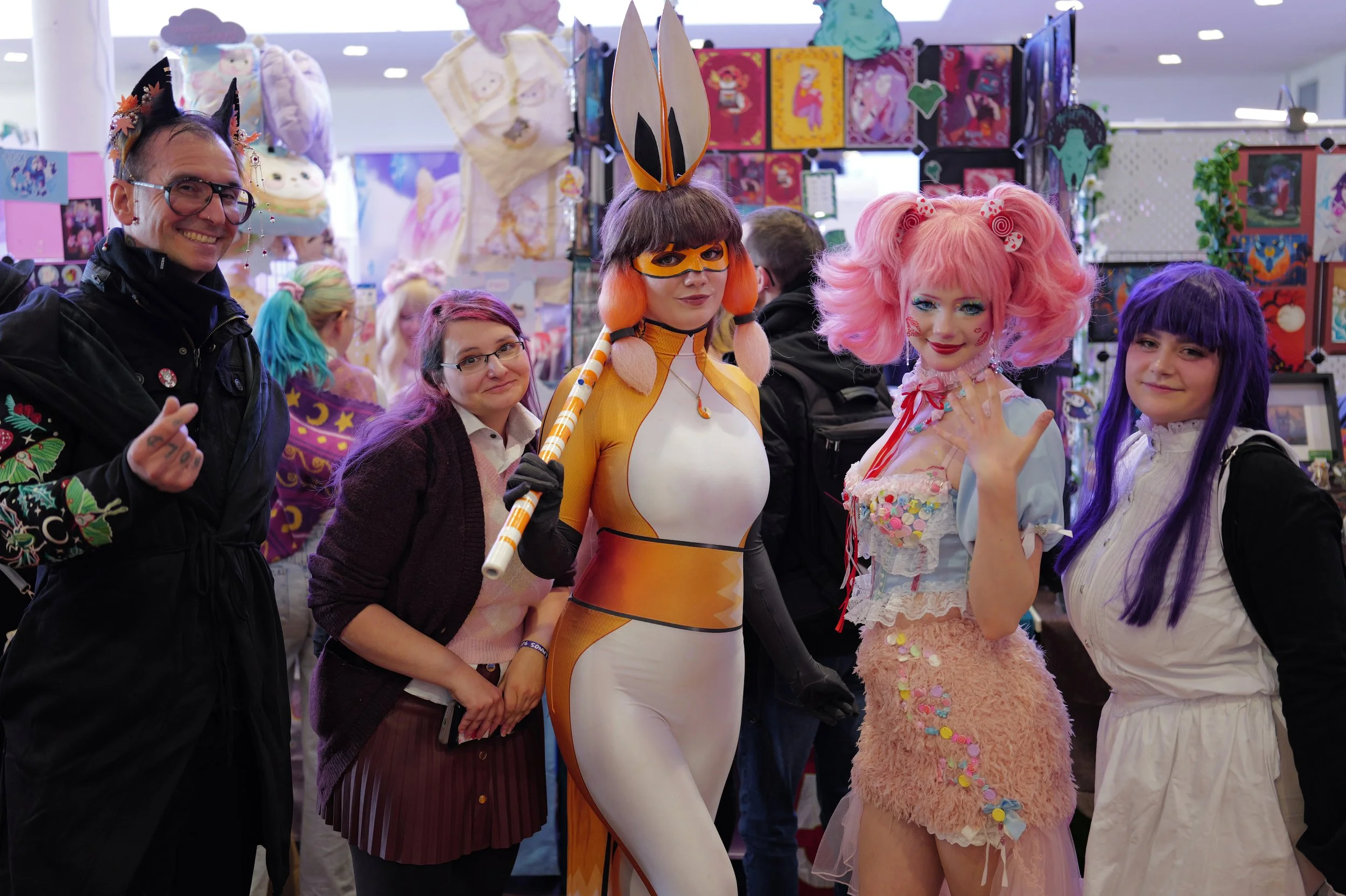 hanacon_hannover_hatsune_miku_live_concert_germany_2026_mark_benecke_manga_anime_cosplay_convention - 143.jpeg