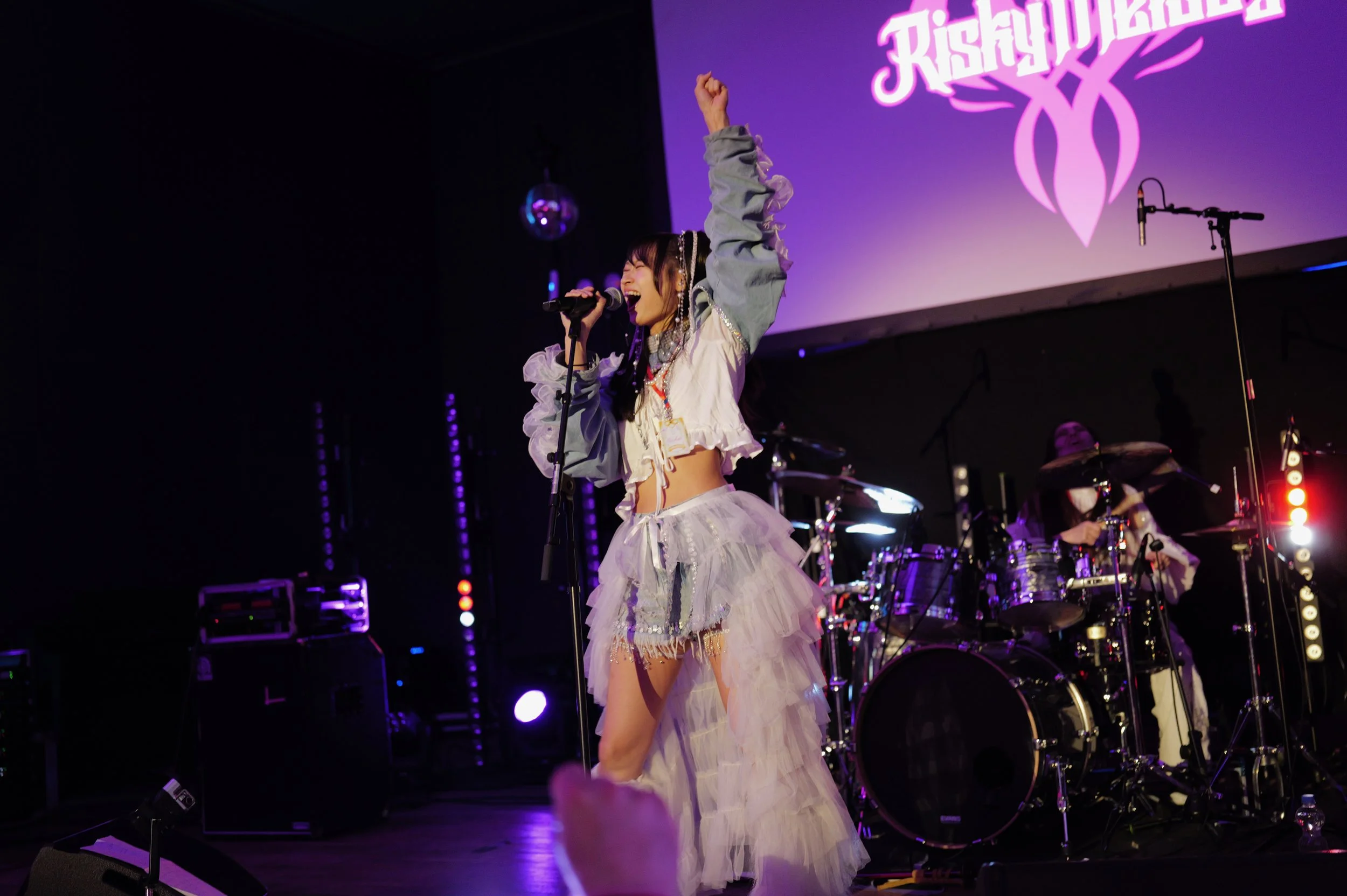 hanacon_hannover_hatsune_miku_live_concert_germany_2026_mark_benecke_manga_anime_cosplay_convention - 144.jpeg