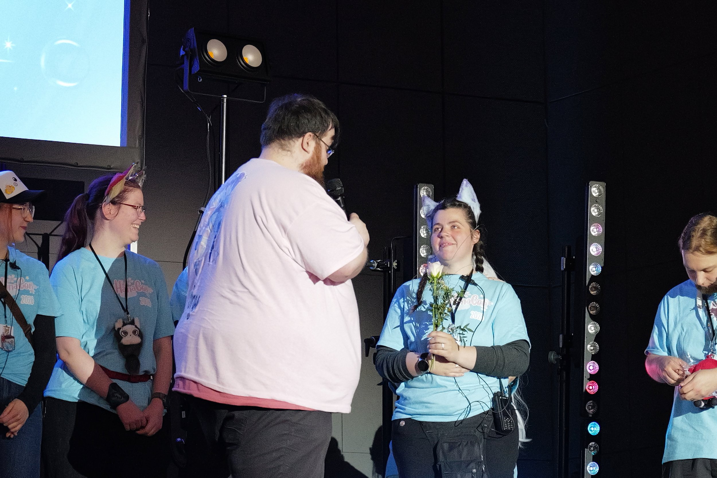 hanacon_hannover_hatsune_miku_live_concert_germany_2026_mark_benecke_manga_anime_cosplay_convention - 184.jpeg