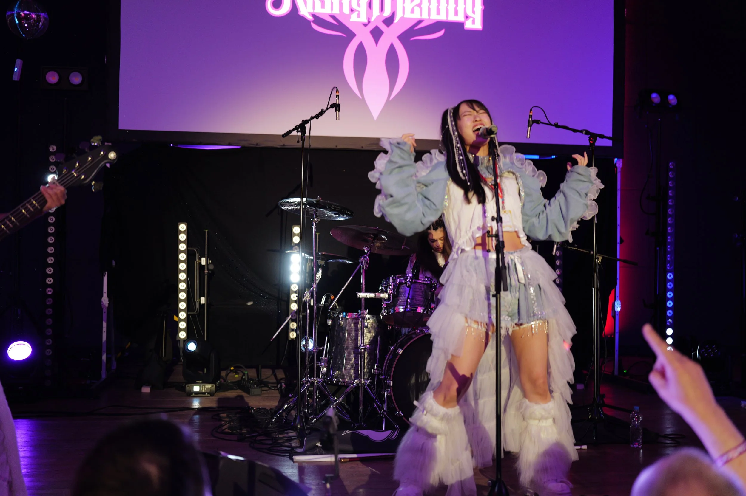 hanacon_hannover_hatsune_miku_live_concert_germany_2026_mark_benecke_manga_anime_cosplay_convention - 146.jpeg