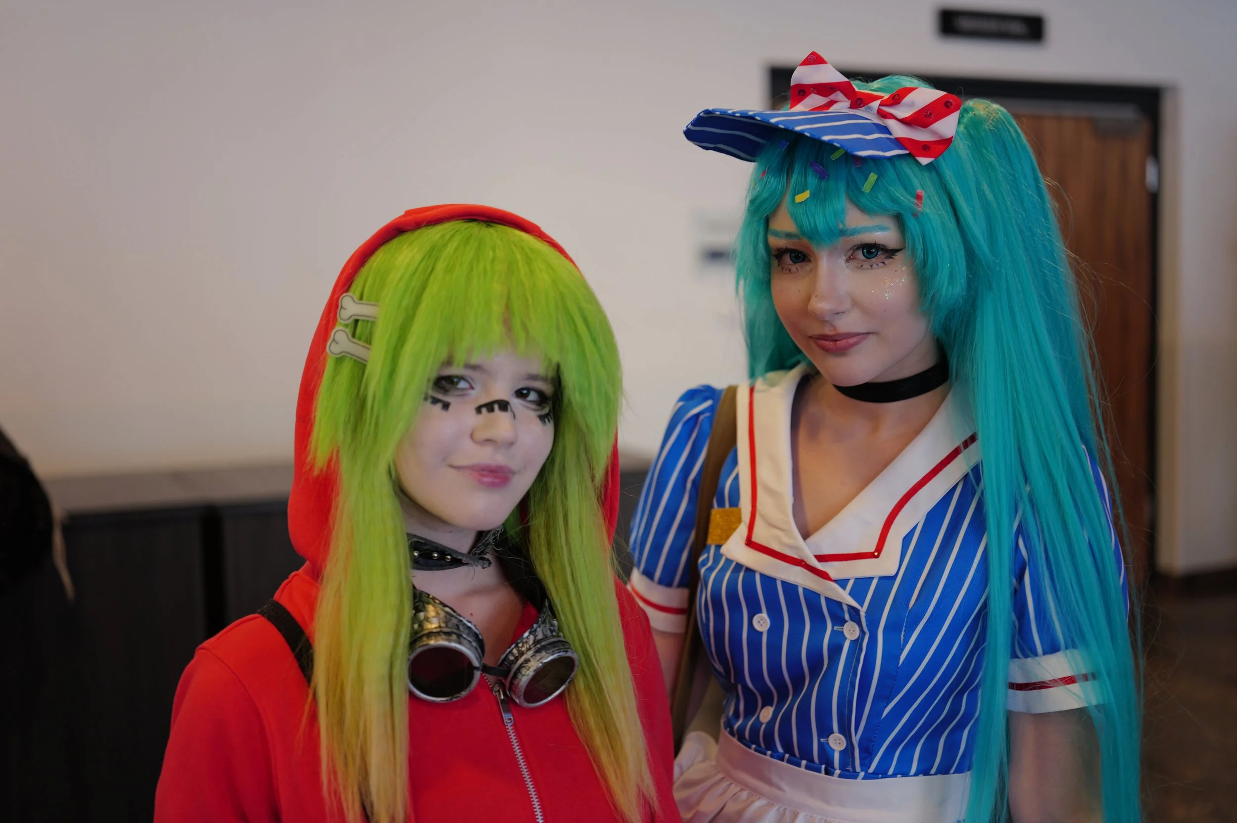 hanacon_hannover_hatsune_miku_live_concert_germany_2026_mark_benecke_manga_anime_cosplay_convention - 149.jpeg