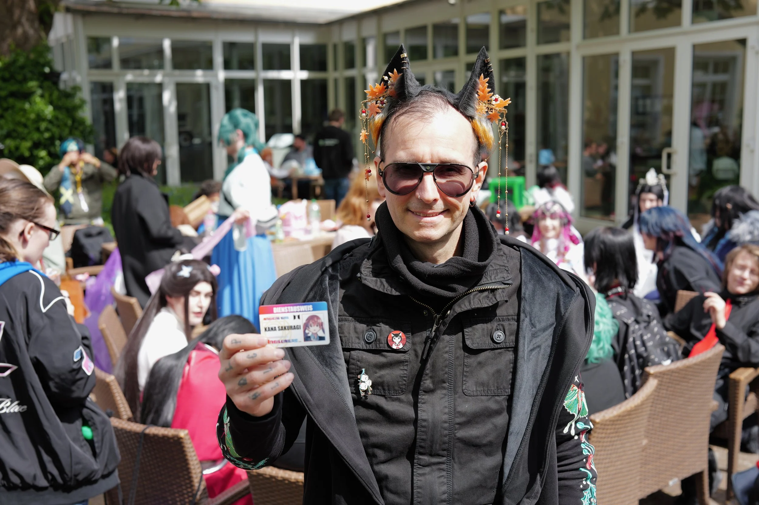 hanacon_hannover_hatsune_miku_live_concert_germany_2026_mark_benecke_manga_anime_cosplay_convention - 152.jpeg