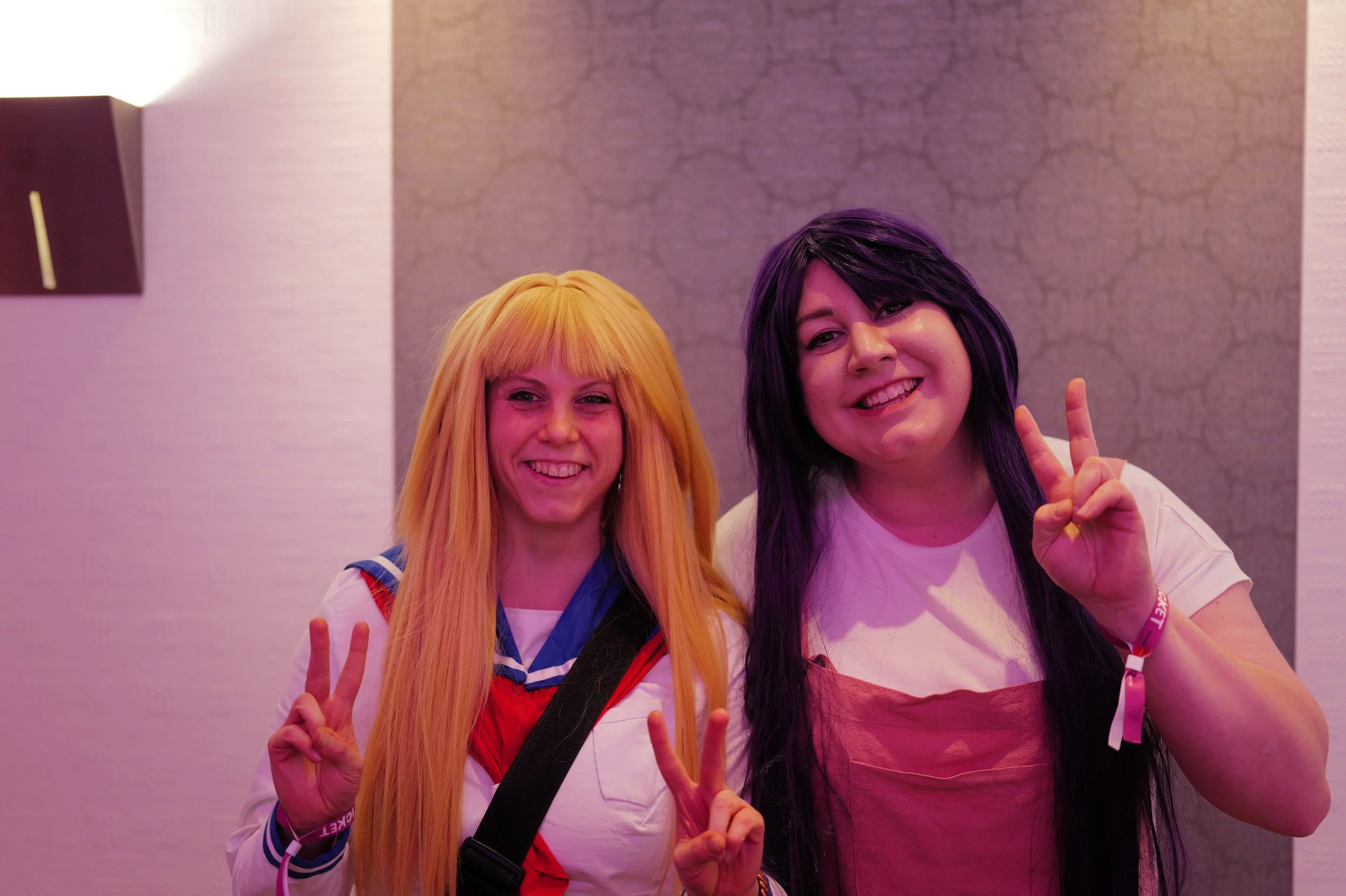 hanacon_hannover_hatsune_miku_live_concert_germany_2026_mark_benecke_manga_anime_cosplay_convention - 154.jpeg