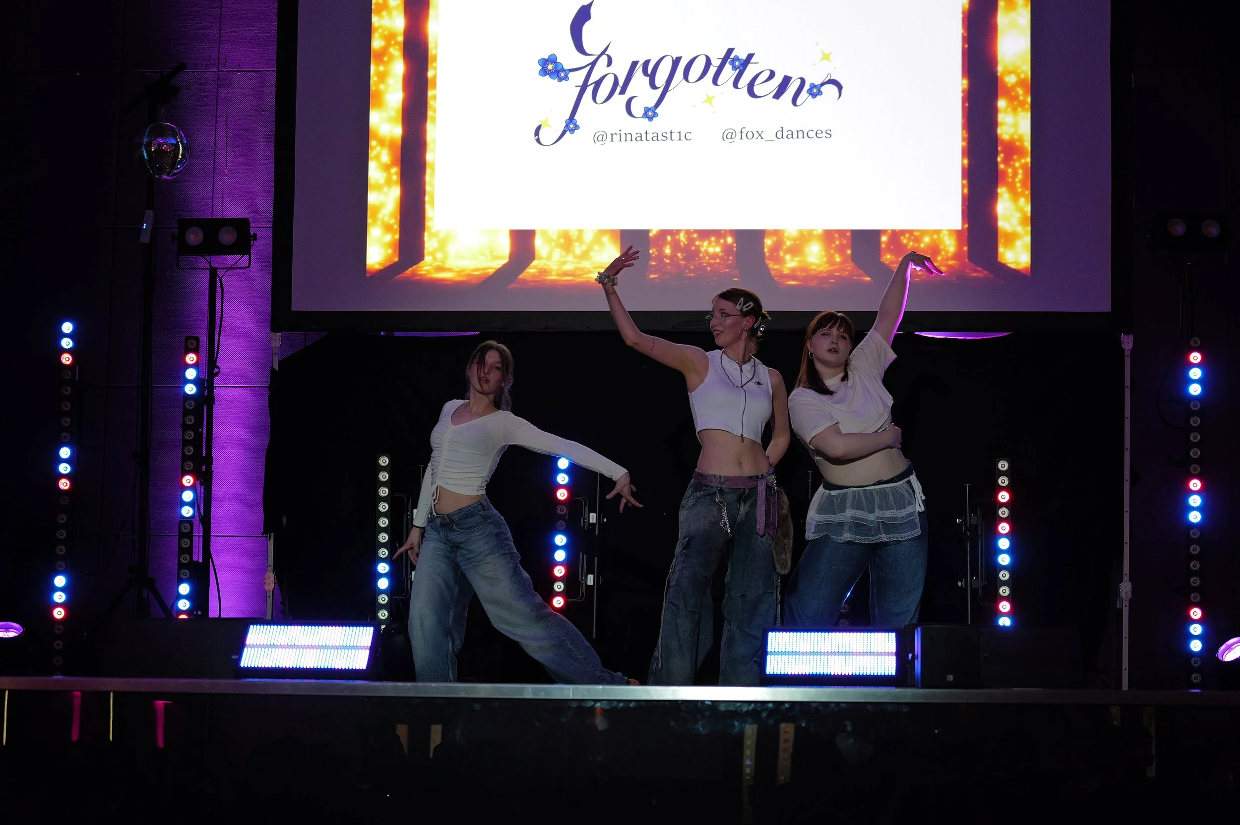 hanacon_hannover_hatsune_miku_live_concert_germany_2026_mark_benecke_manga_anime_cosplay_convention - 158.jpeg