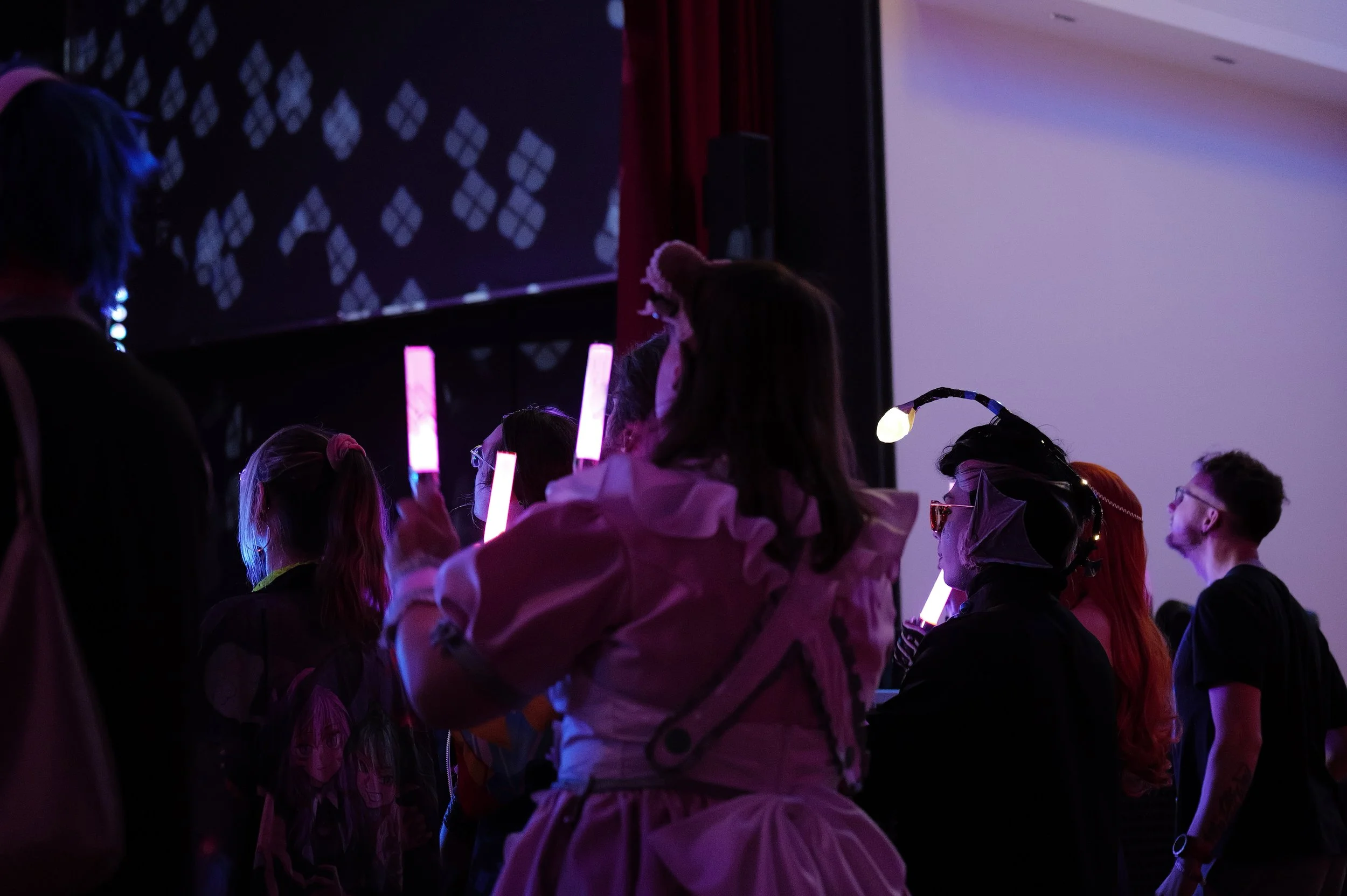 hanacon_hannover_hatsune_miku_live_concert_germany_2026_mark_benecke_manga_anime_cosplay_convention - 166.jpeg