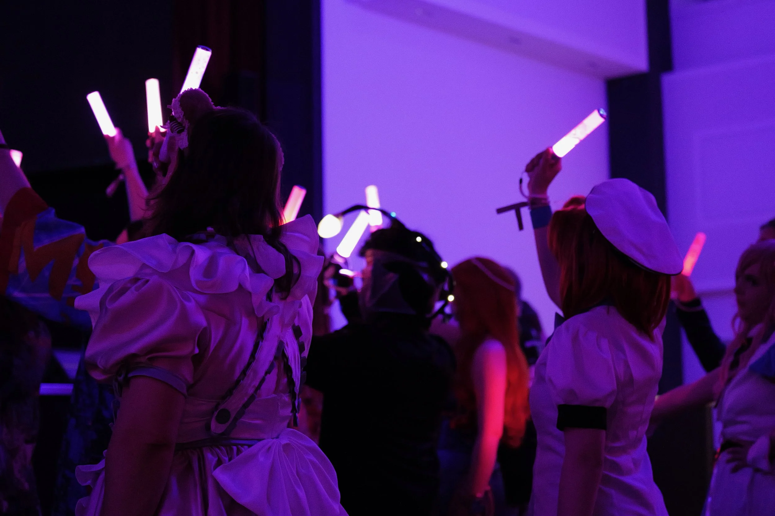 hanacon_hannover_hatsune_miku_live_concert_germany_2026_mark_benecke_manga_anime_cosplay_convention - 171.jpeg