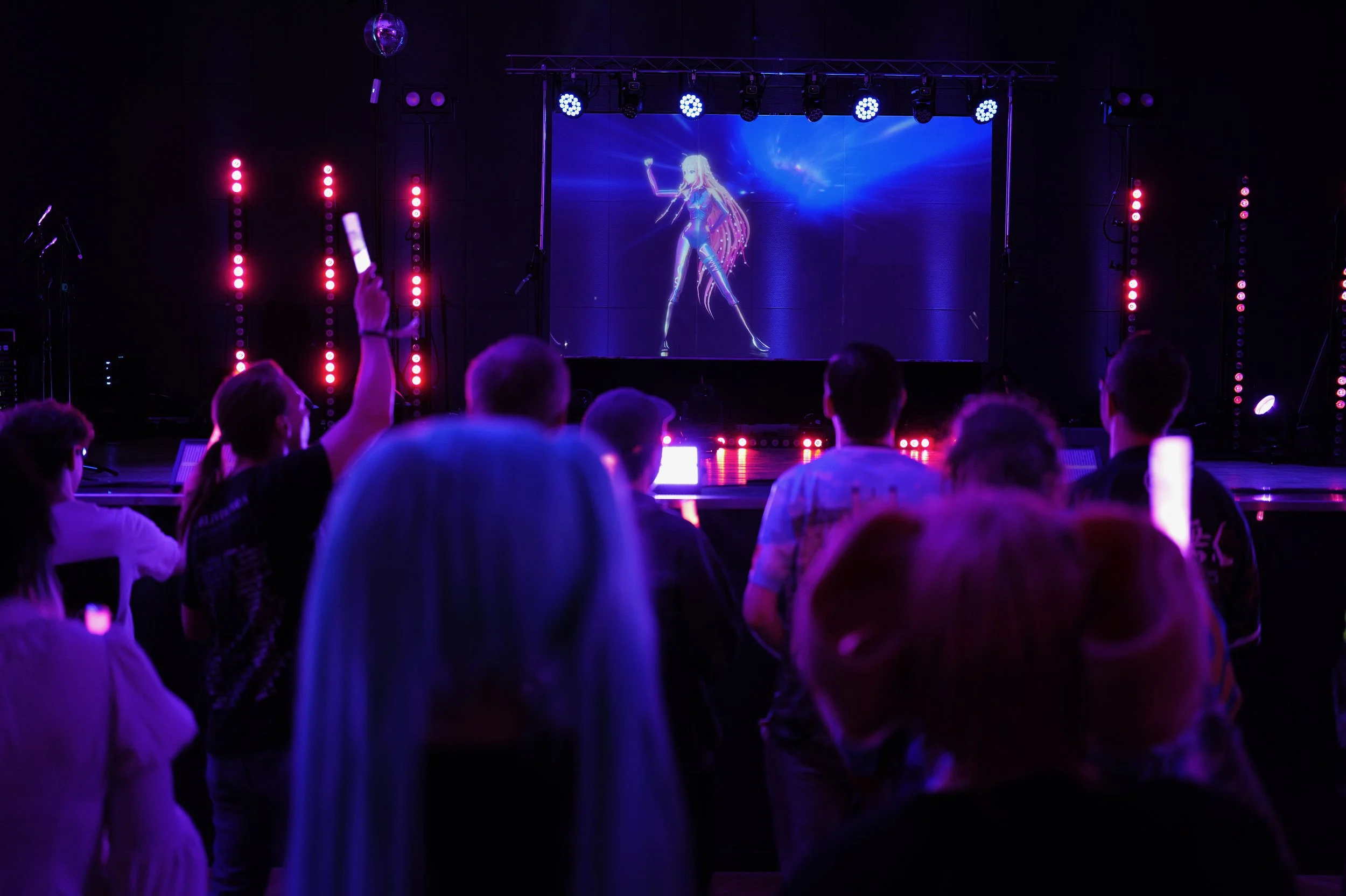 hanacon_hannover_hatsune_miku_live_concert_germany_2026_mark_benecke_manga_anime_cosplay_convention - 174.jpeg