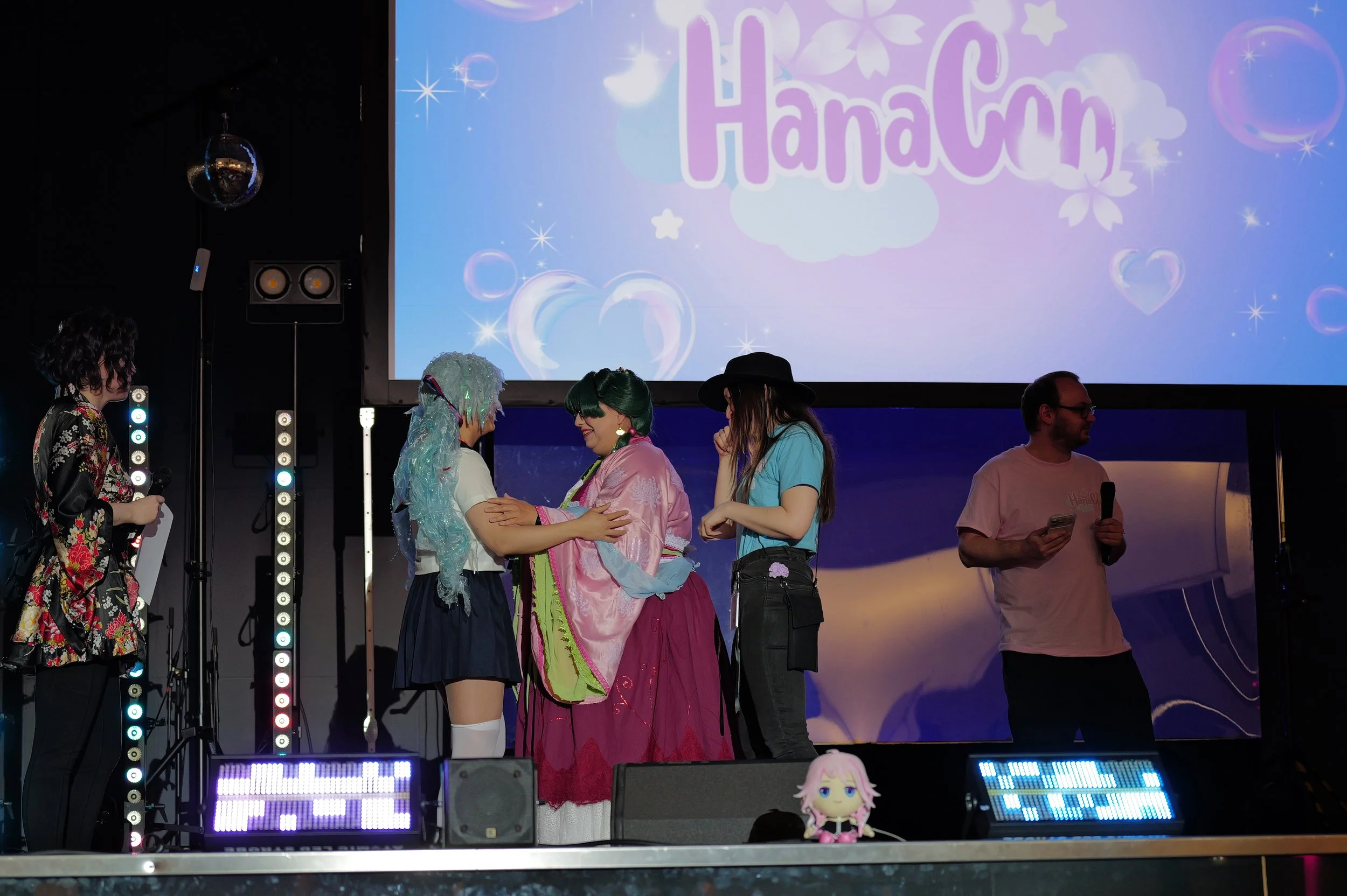 hanacon_hannover_hatsune_miku_live_concert_germany_2026_mark_benecke_manga_anime_cosplay_convention - 177.jpeg