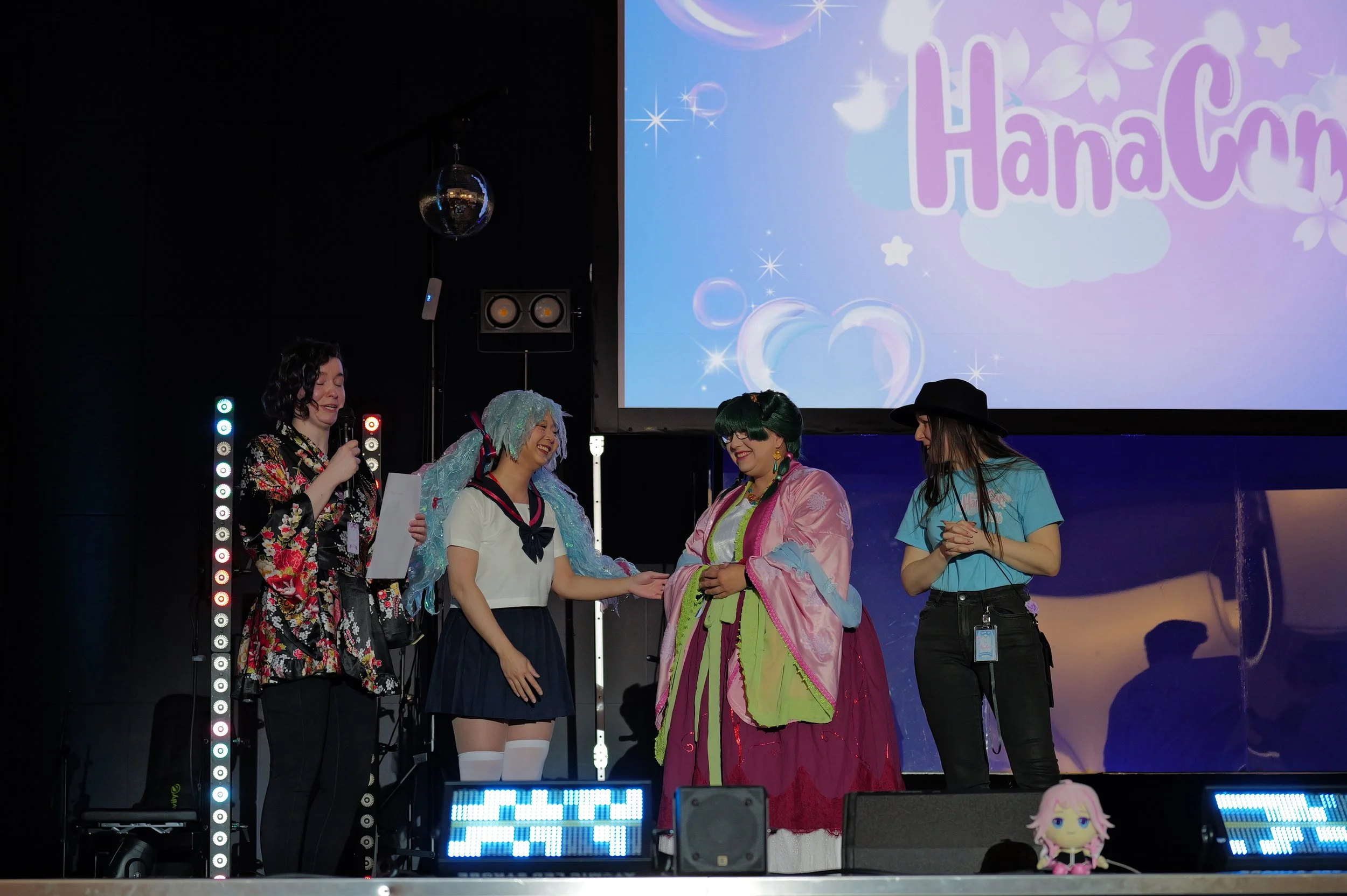 hanacon_hannover_hatsune_miku_live_concert_germany_2026_mark_benecke_manga_anime_cosplay_convention - 179.jpeg