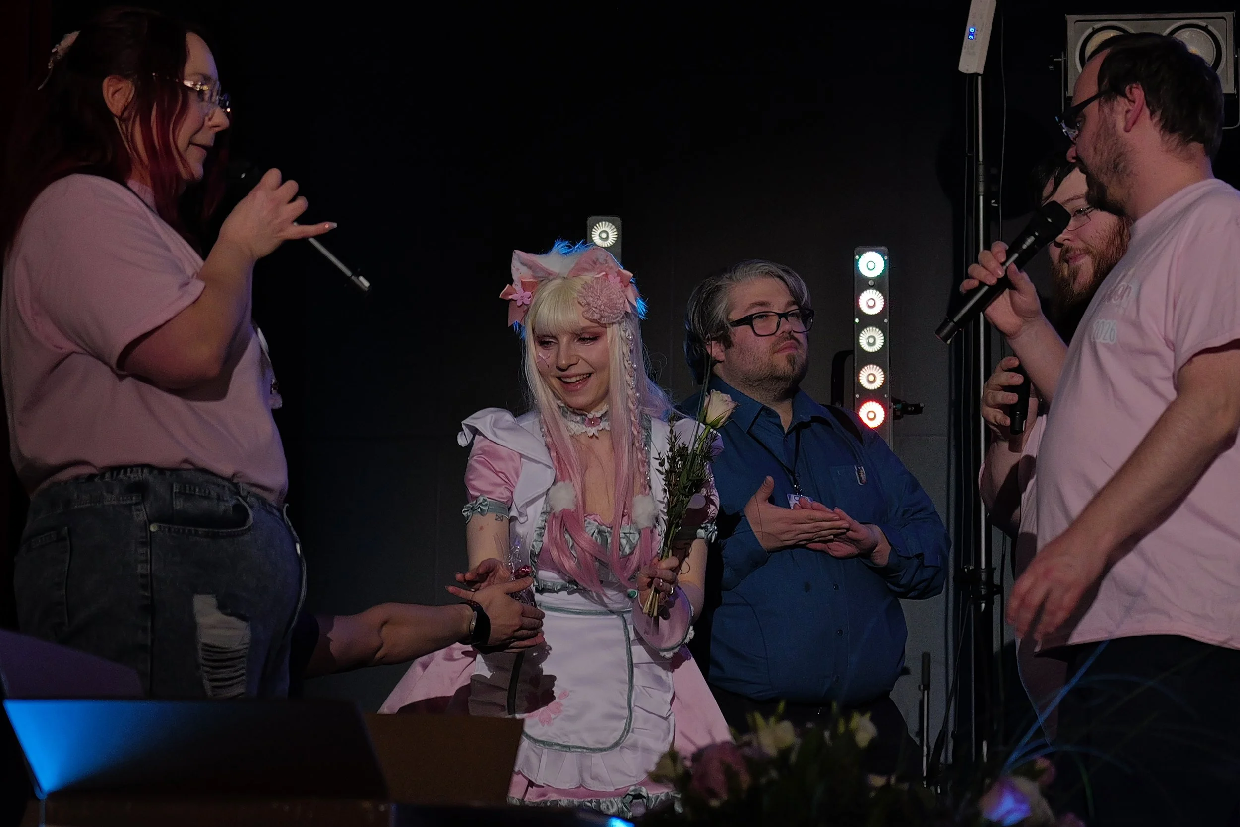 hanacon_hannover_hatsune_miku_live_concert_germany_2026_mark_benecke_manga_anime_cosplay_convention - 189.jpeg