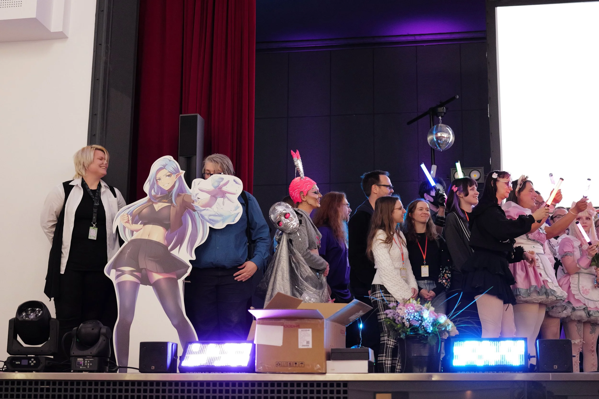 hanacon_hannover_hatsune_miku_live_concert_germany_2026_mark_benecke_manga_anime_cosplay_convention - 190.jpeg
