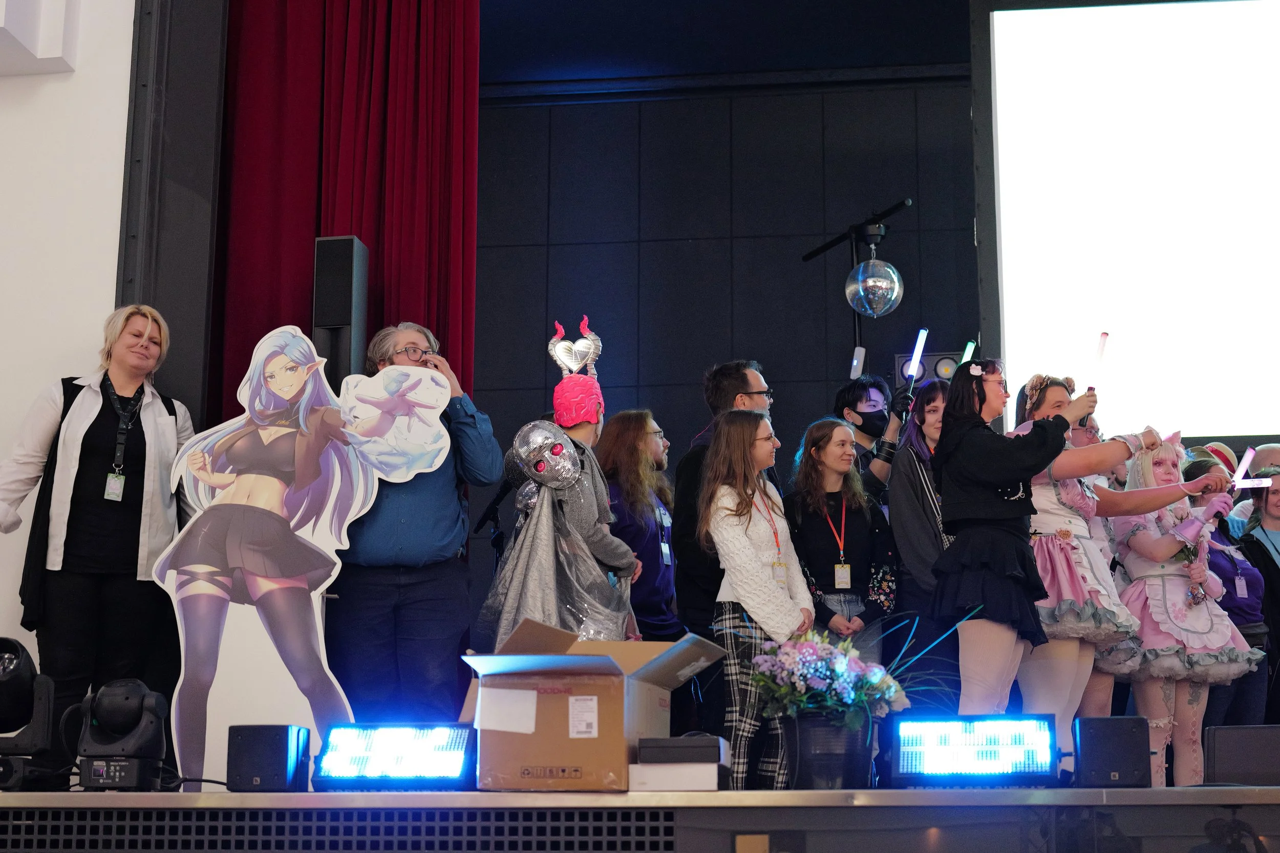 hanacon_hannover_hatsune_miku_live_concert_germany_2026_mark_benecke_manga_anime_cosplay_convention - 191.jpeg