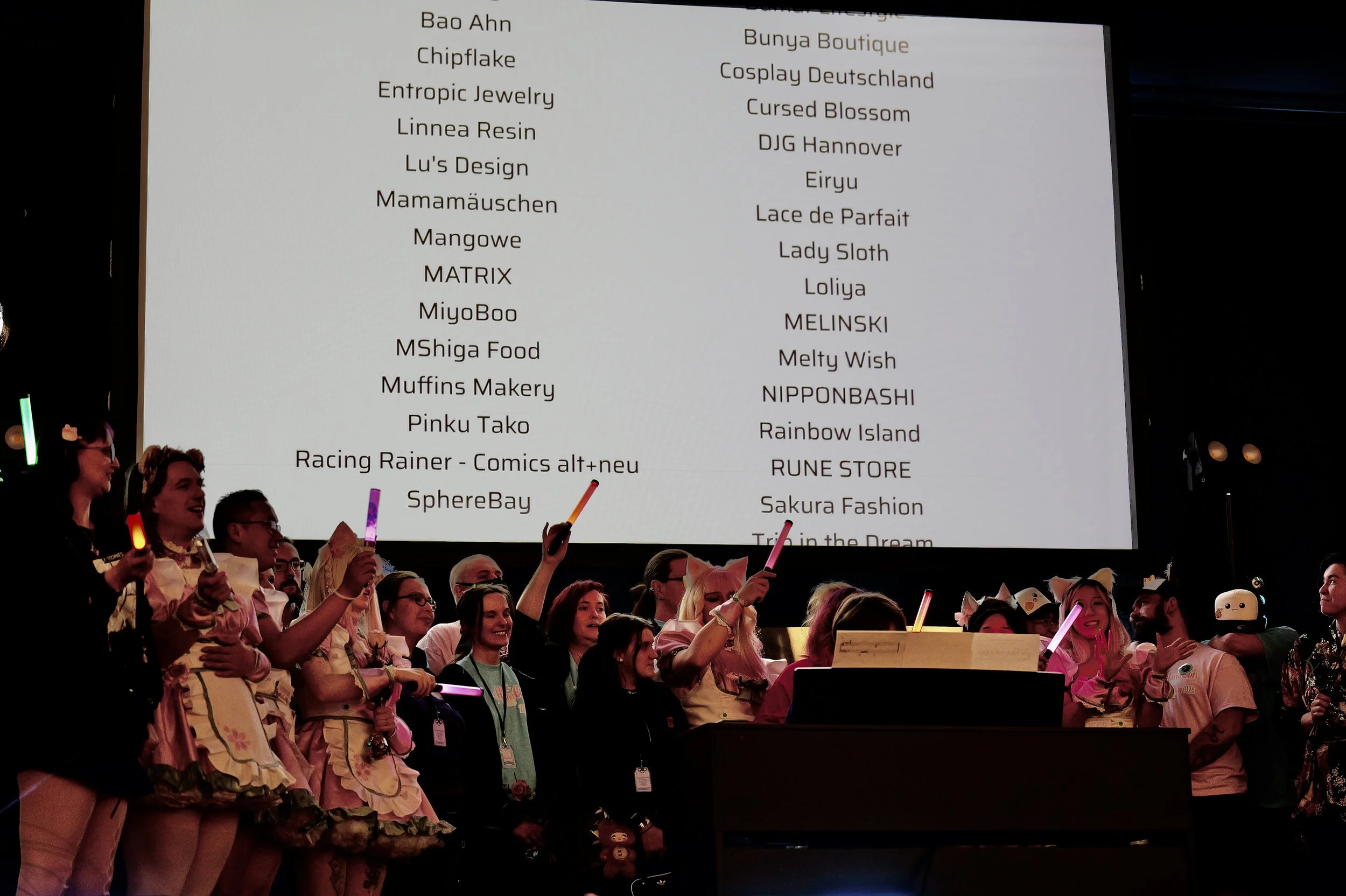 hanacon_hannover_hatsune_miku_live_concert_germany_2026_mark_benecke_manga_anime_cosplay_convention - 192.jpeg
