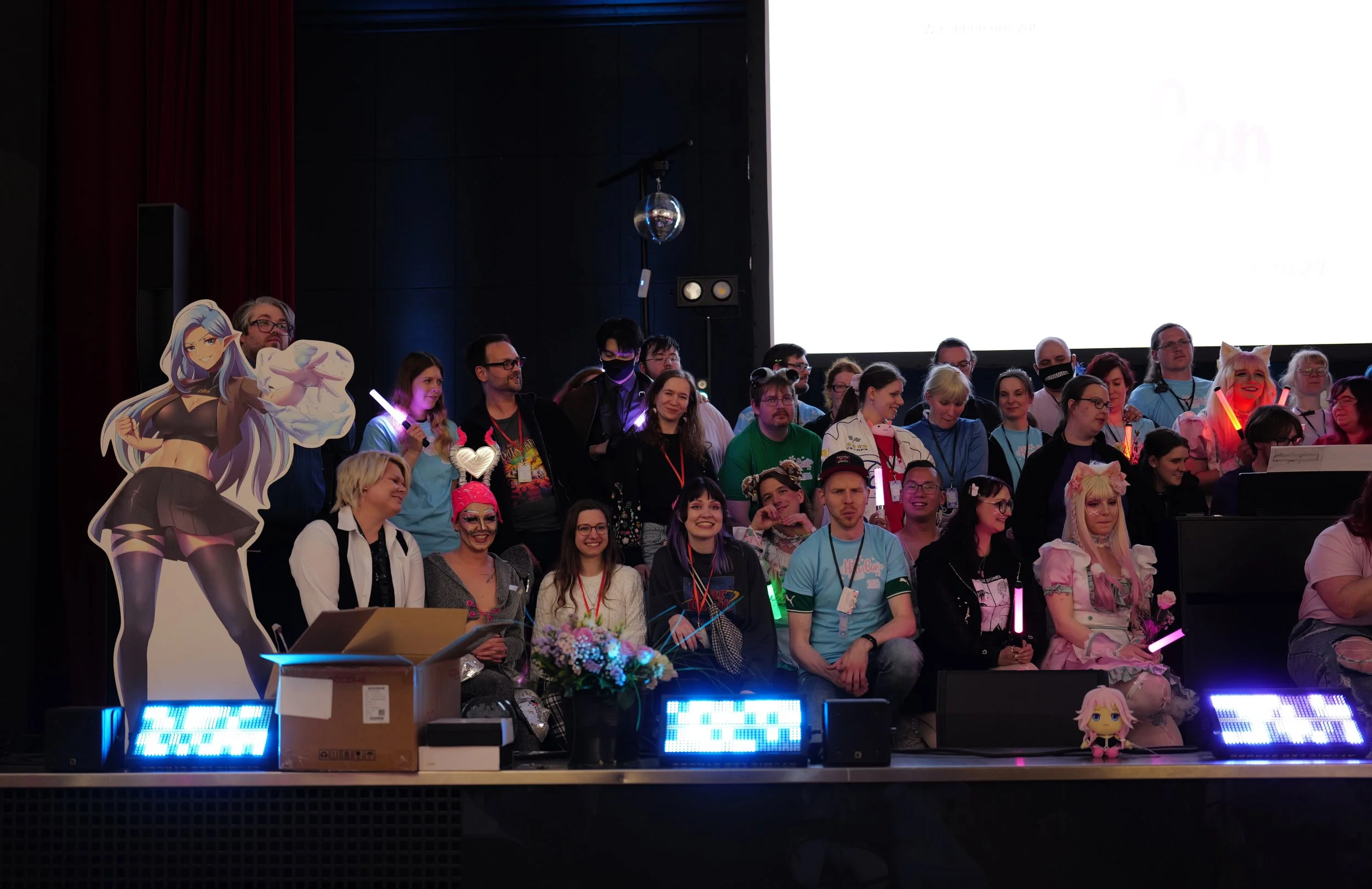 hanacon_hannover_hatsune_miku_live_concert_germany_2026_mark_benecke_manga_anime_cosplay_convention - 194.jpeg