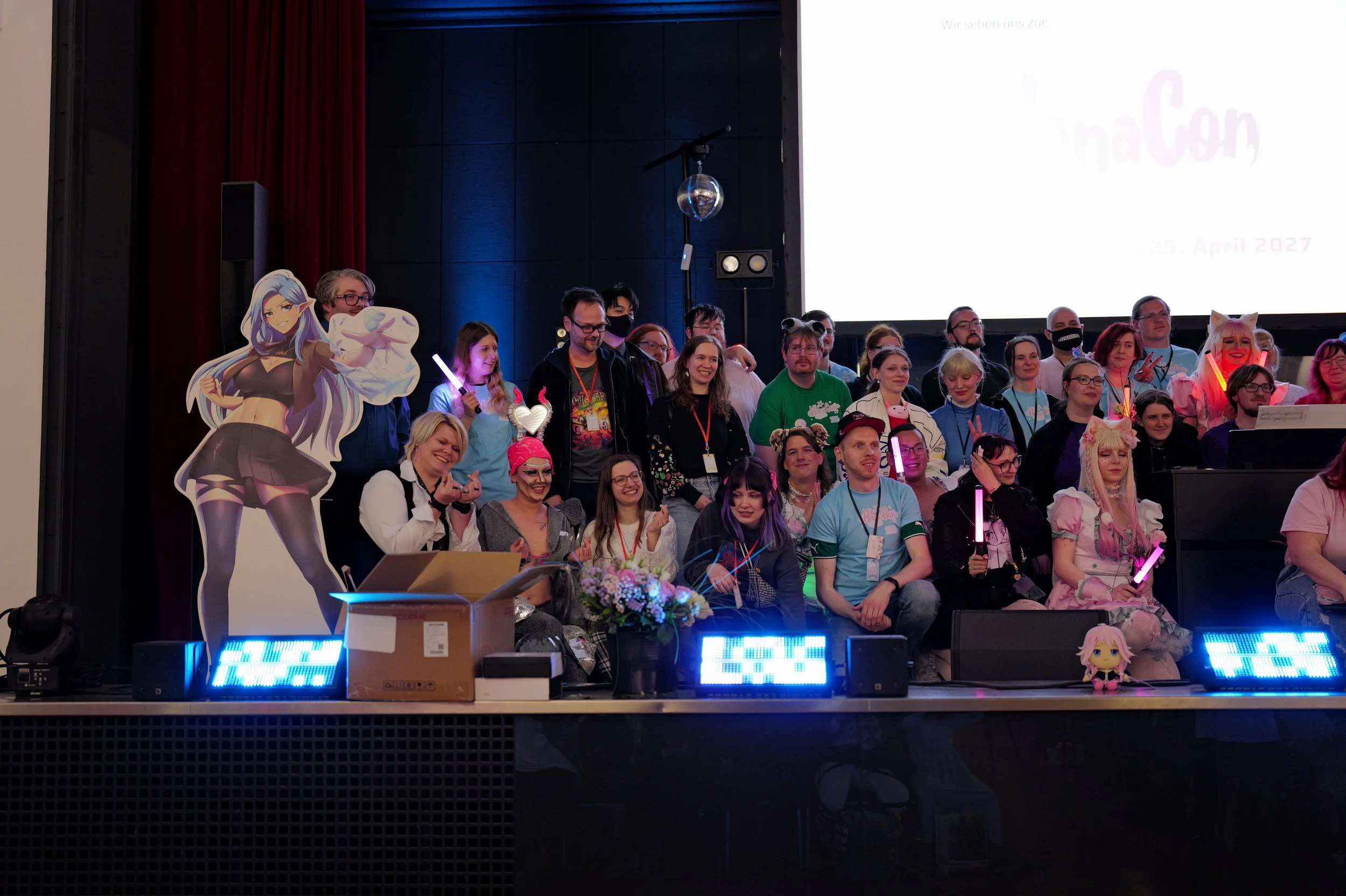hanacon_hannover_hatsune_miku_live_concert_germany_2026_mark_benecke_manga_anime_cosplay_convention - 198.jpeg