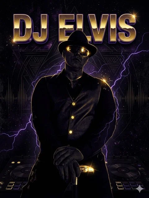 djs_wgt_2026_elvis_oli_doom_wave_gotik_treffen - 4.jpeg