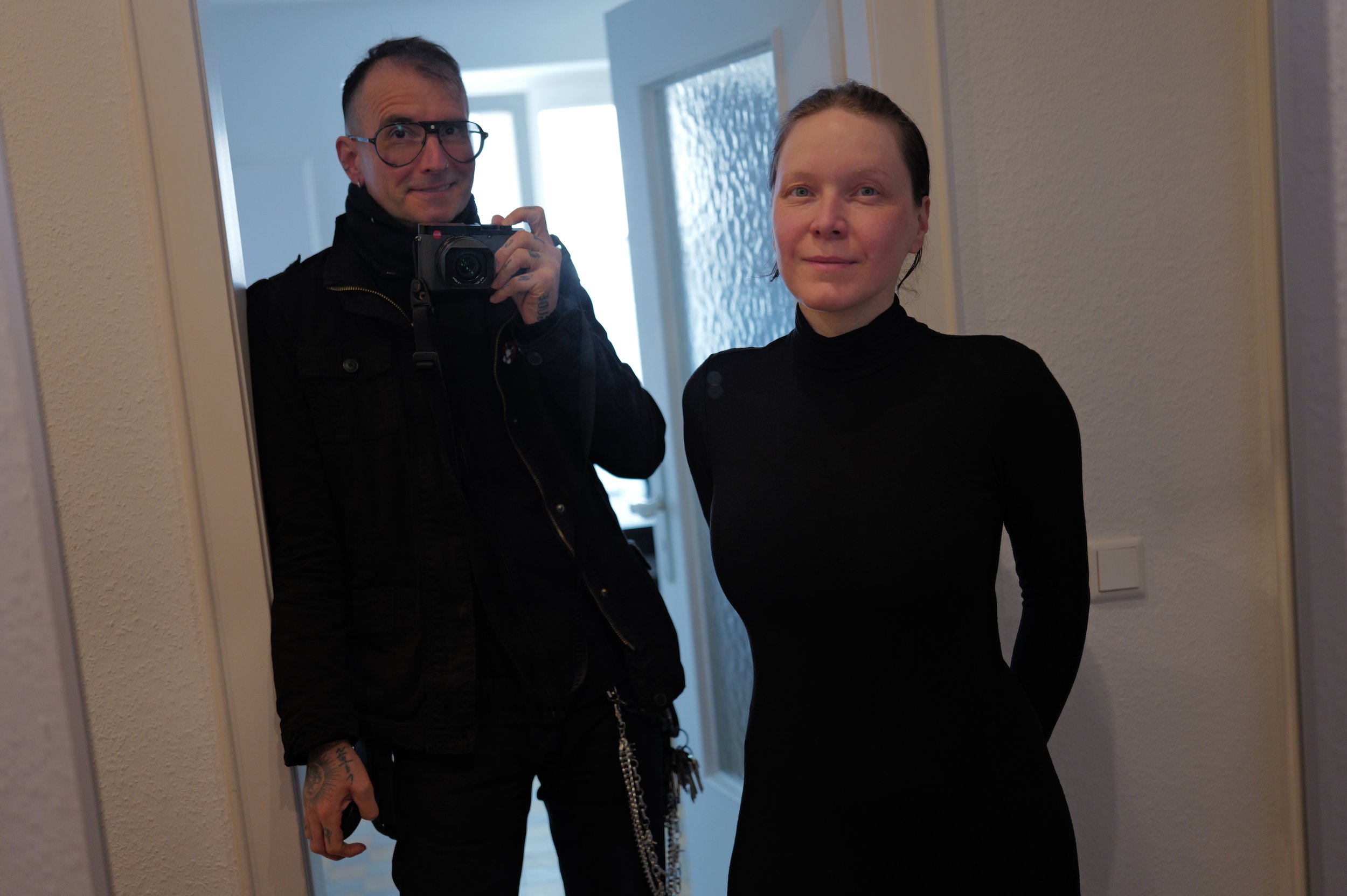wave_gotik_treffen_wgt_2026_mark_benecke_moonspell_einstuerzende_neubauten_kim_wilde_leipzig_gothic_london_after_midnight_dj_pitchfork_auger_lacrimosa_et_al - 1.jpeg