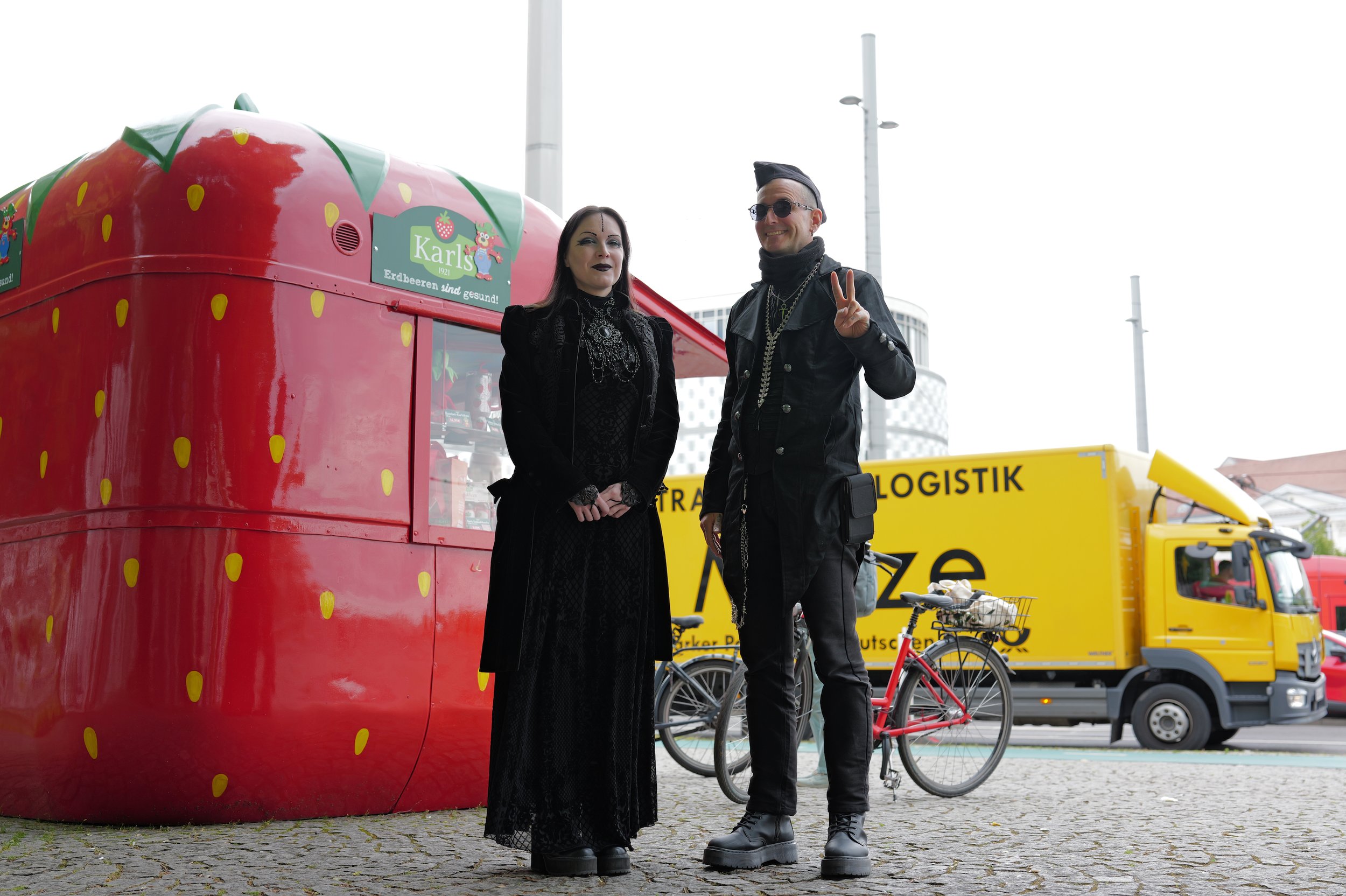 wave_gotik_treffen_wgt_2026_mark_benecke_moonspell_einstuerzende_neubauten_kim_wilde_leipzig_gothic_london_after_midnight_dj_pitchfork_auger_lacrimosa_et_al - 12.jpeg