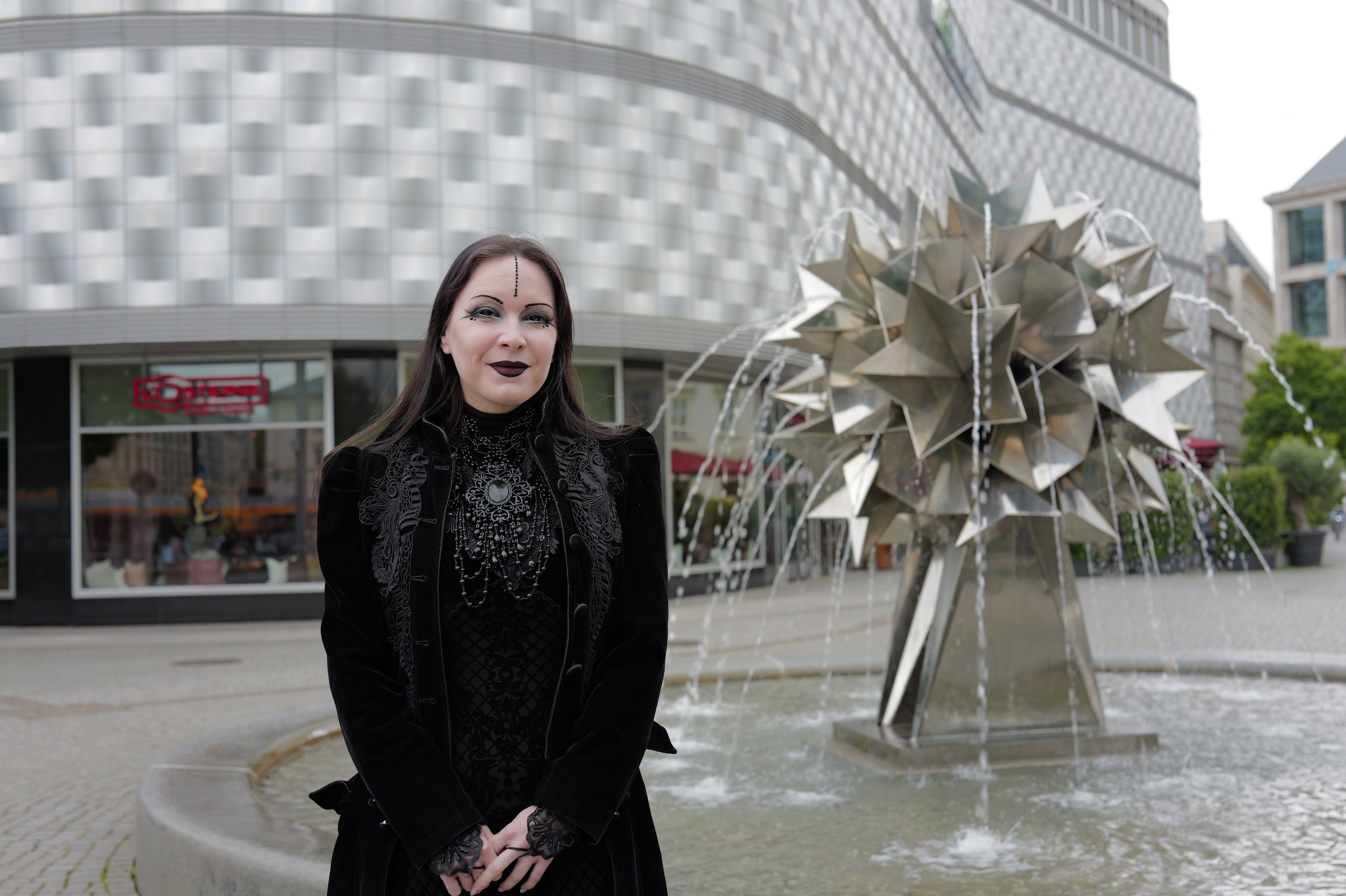 wave_gotik_treffen_wgt_2026_mark_benecke_moonspell_einstuerzende_neubauten_kim_wilde_leipzig_gothic_london_after_midnight_dj_pitchfork_auger_lacrimosa_et_al - 13.jpeg