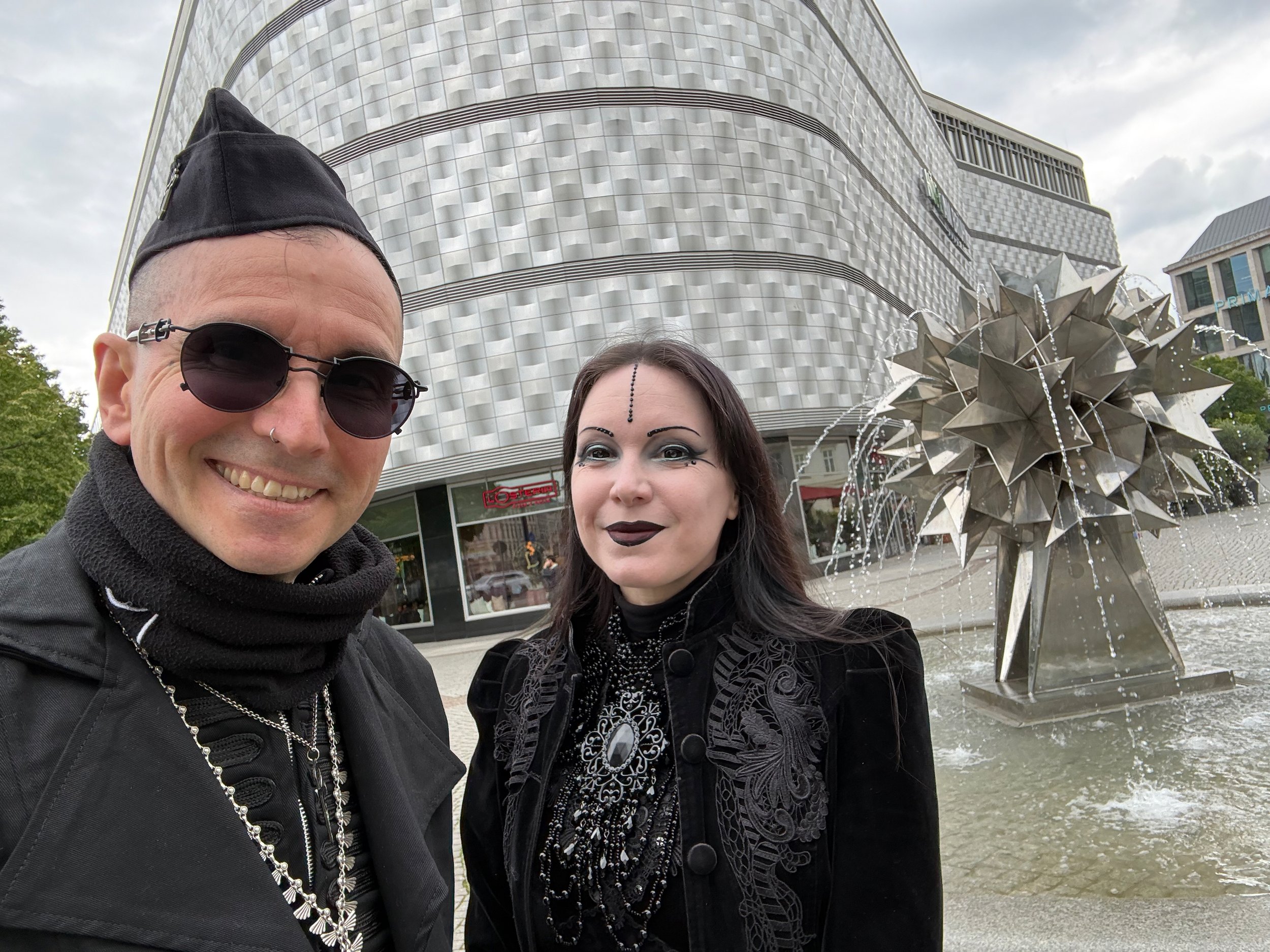wave_gotik_treffen_wgt_2026_mark_benecke_moonspell_einstuerzende_neubauten_kim_wilde_leipzig_gothic_london_after_midnight_dj_pitchfork_auger_lacrimosa_et_al - 14.jpeg