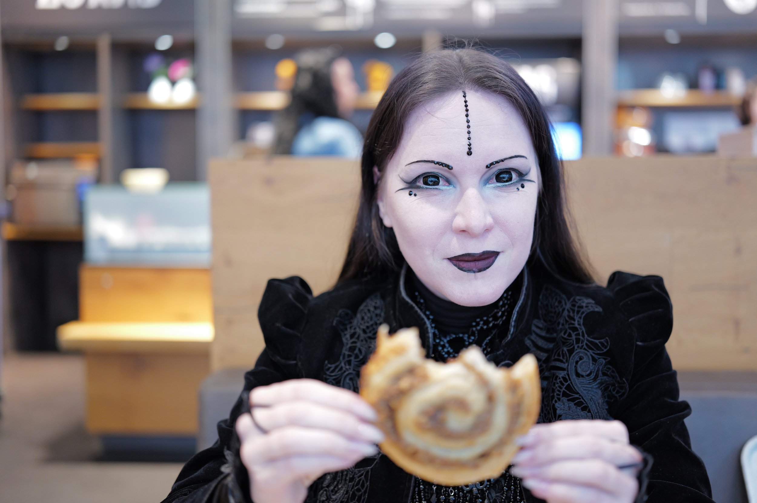 wave_gotik_treffen_wgt_2026_mark_benecke_moonspell_einstuerzende_neubauten_kim_wilde_leipzig_gothic_london_after_midnight_dj_pitchfork_auger_lacrimosa_et_al - 19.jpeg