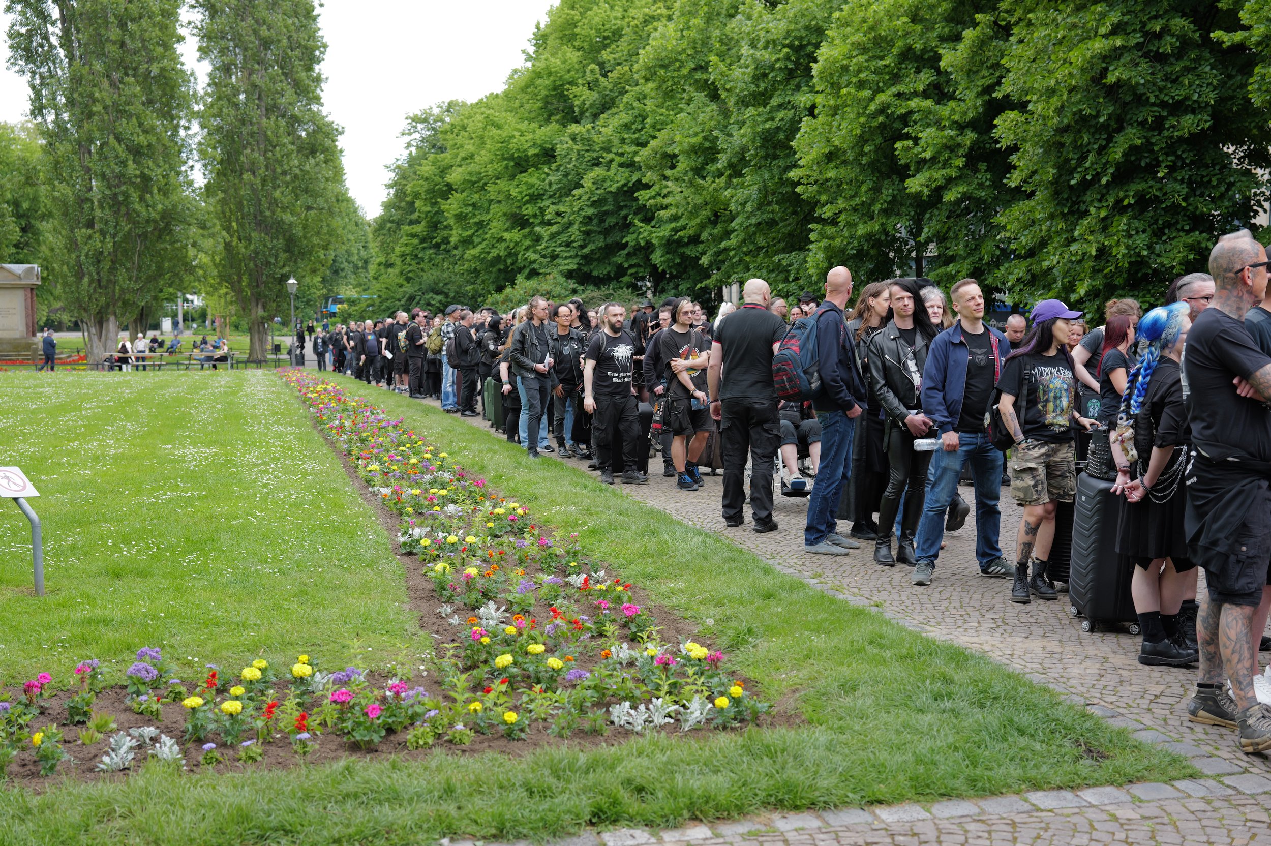wave_gotik_treffen_wgt_2026_mark_benecke_moonspell_einstuerzende_neubauten_kim_wilde_leipzig_gothic_london_after_midnight_dj_pitchfork_auger_lacrimosa_et_al - 22.jpeg