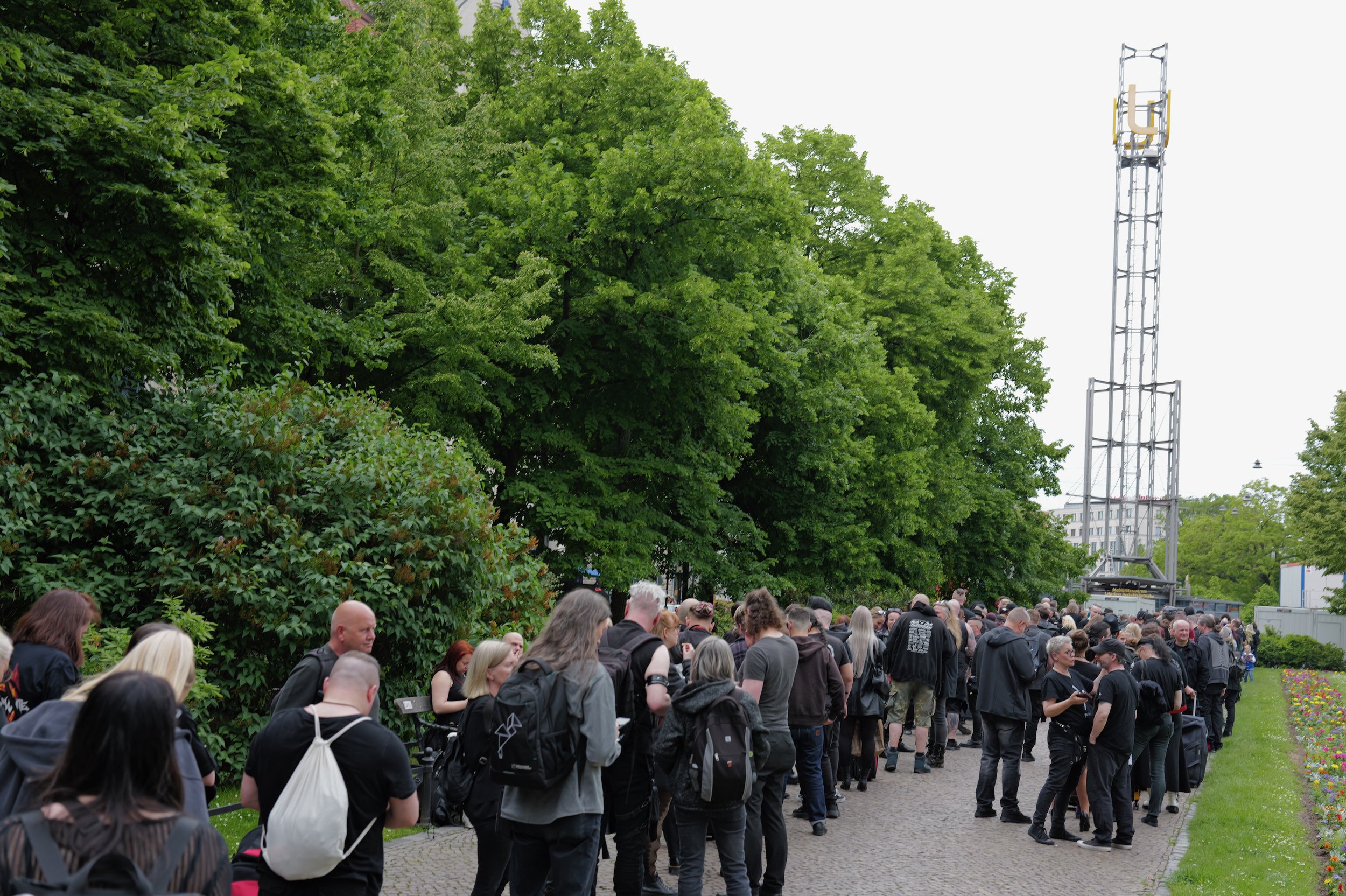 wave_gotik_treffen_wgt_2026_mark_benecke_moonspell_einstuerzende_neubauten_kim_wilde_leipzig_gothic_london_after_midnight_dj_pitchfork_auger_lacrimosa_et_al - 23.jpeg